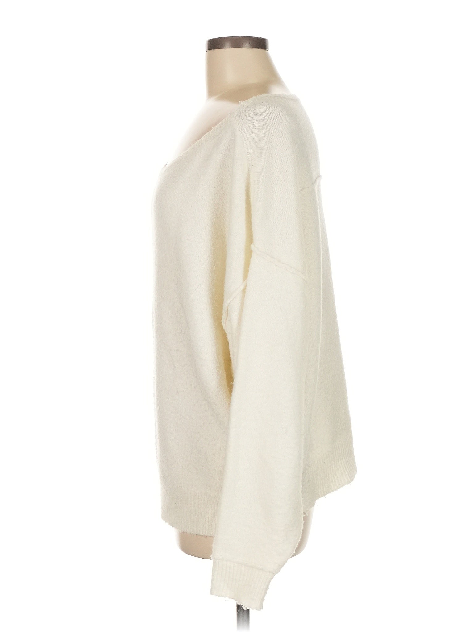 4 size - M