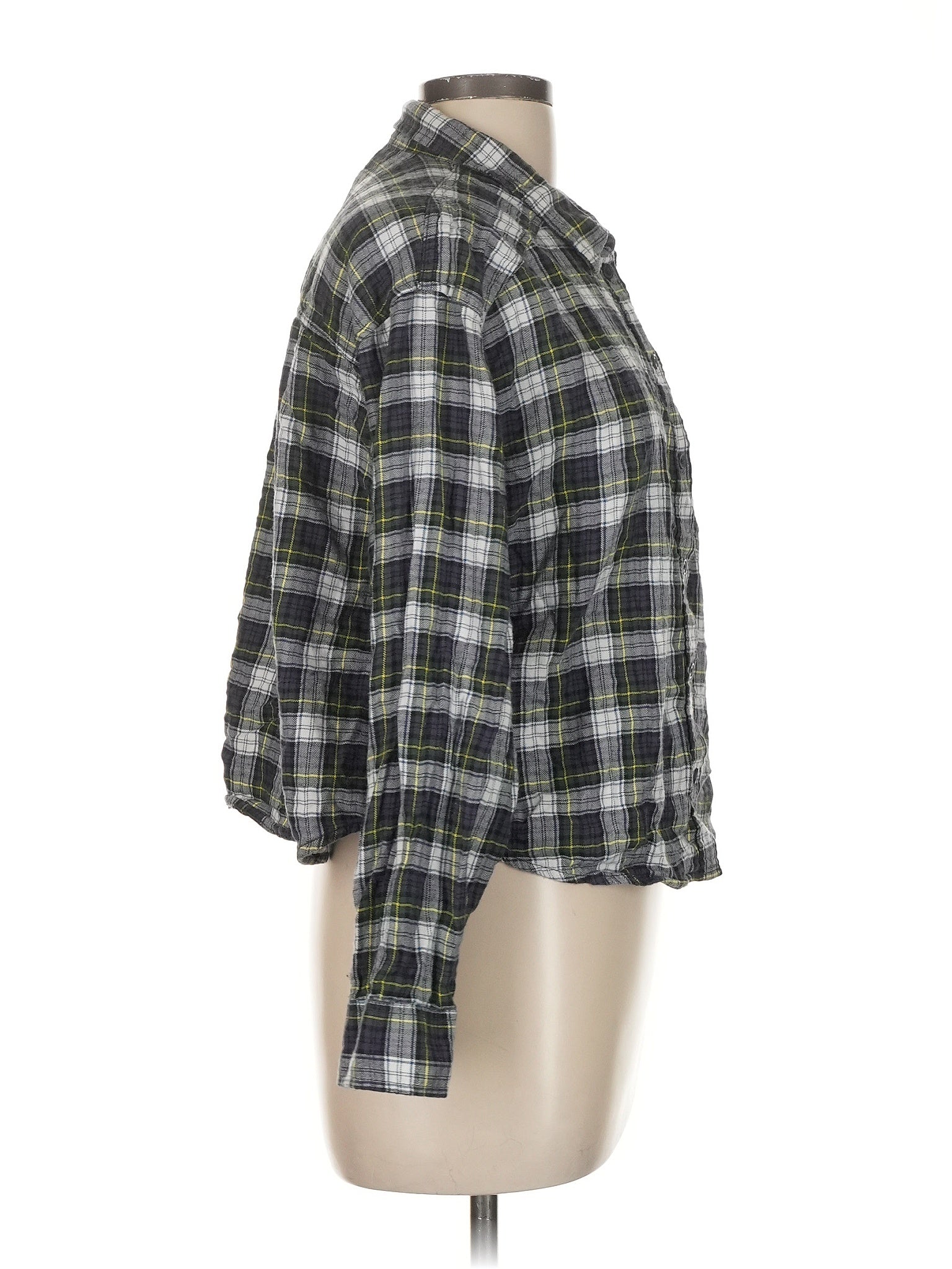 3 size - L