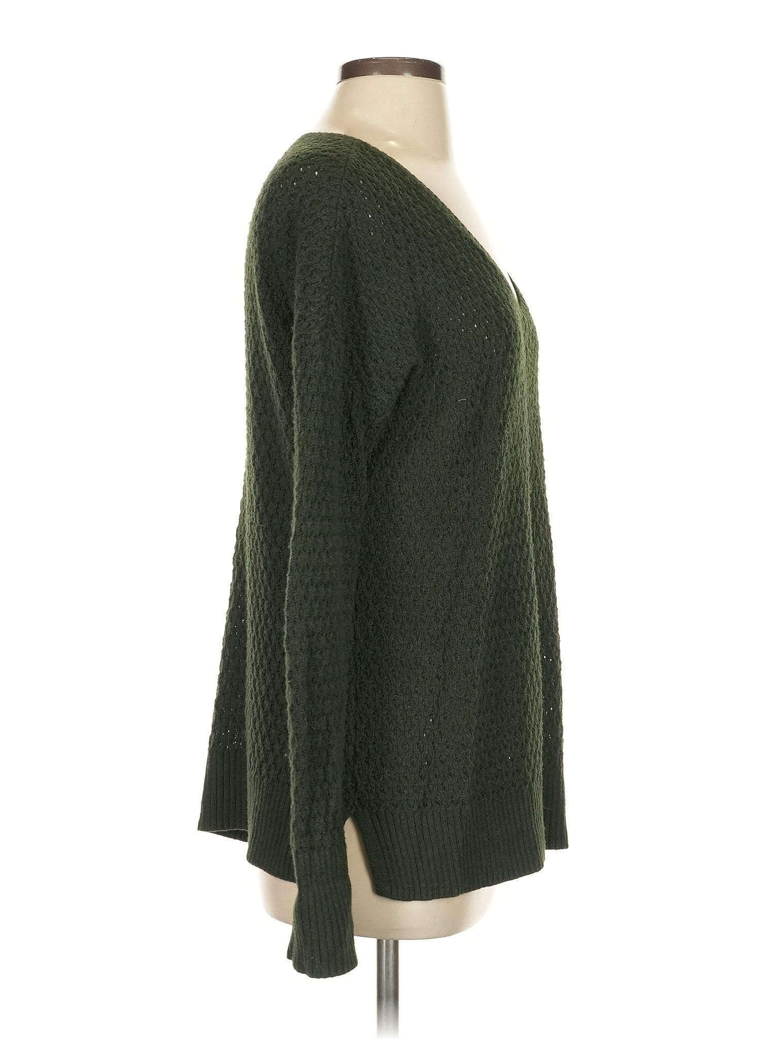 3 size - S