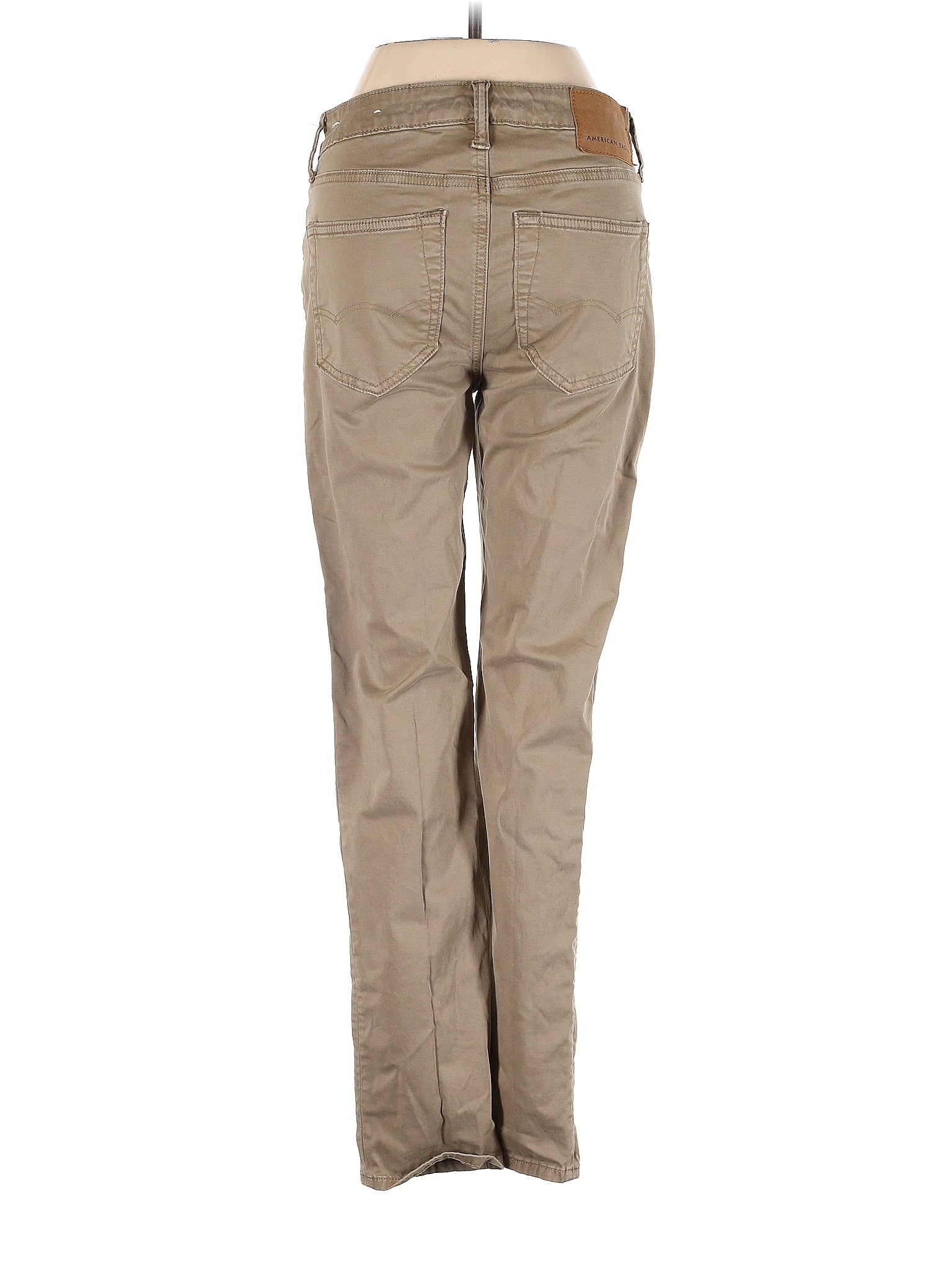 2 waist size - 26