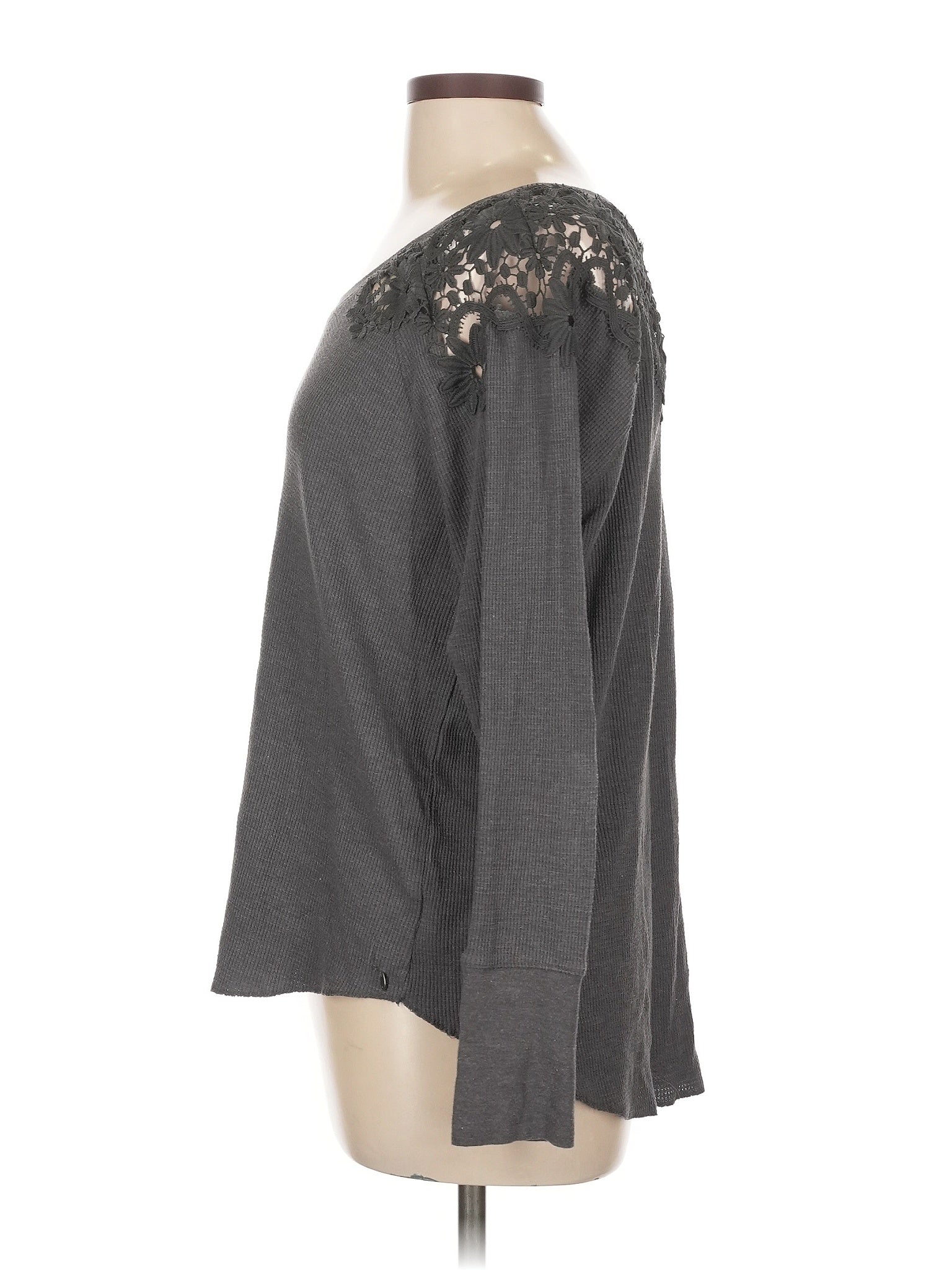 4 size - L