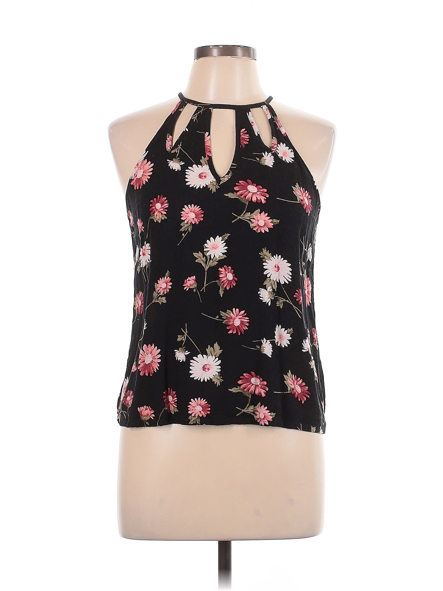 1 size - S