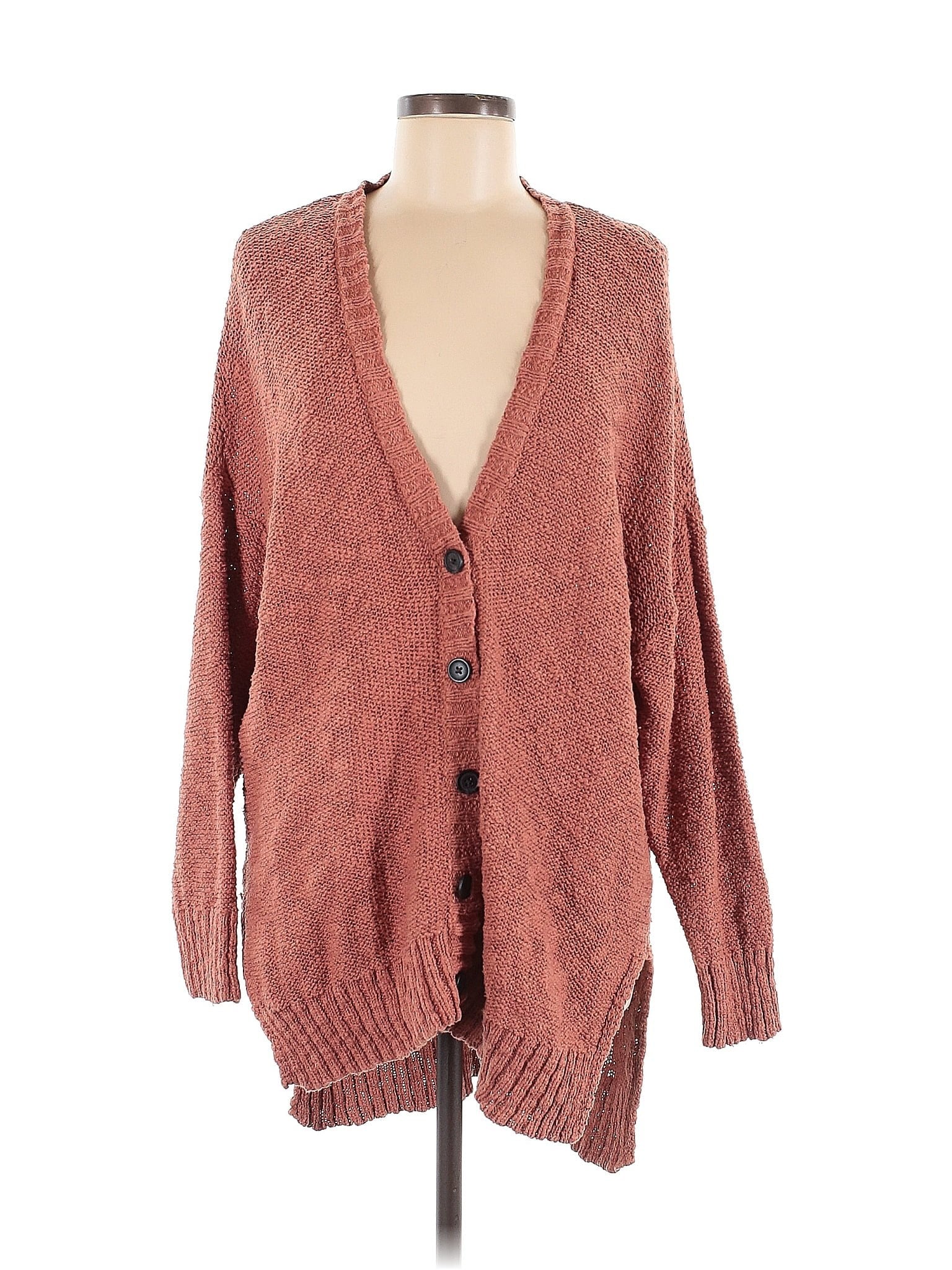 1 size - M