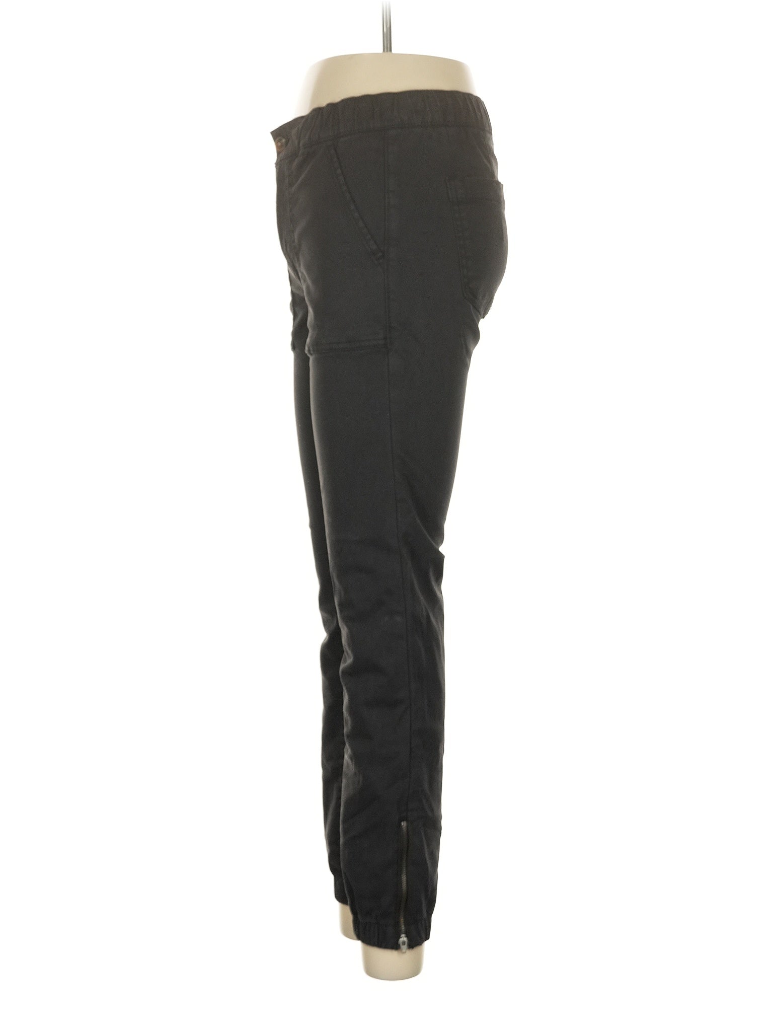 4 size - 6
