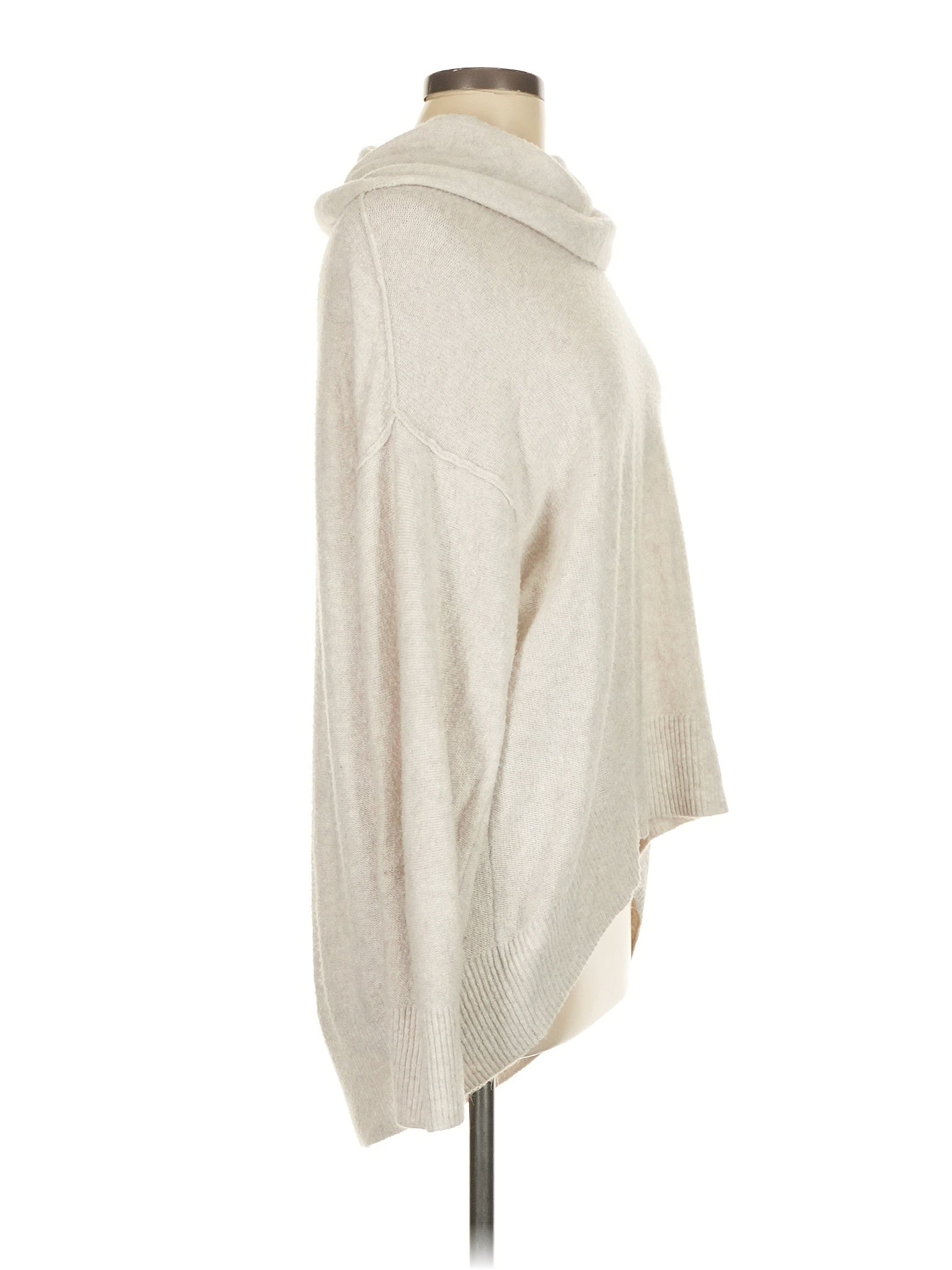 3 size - M