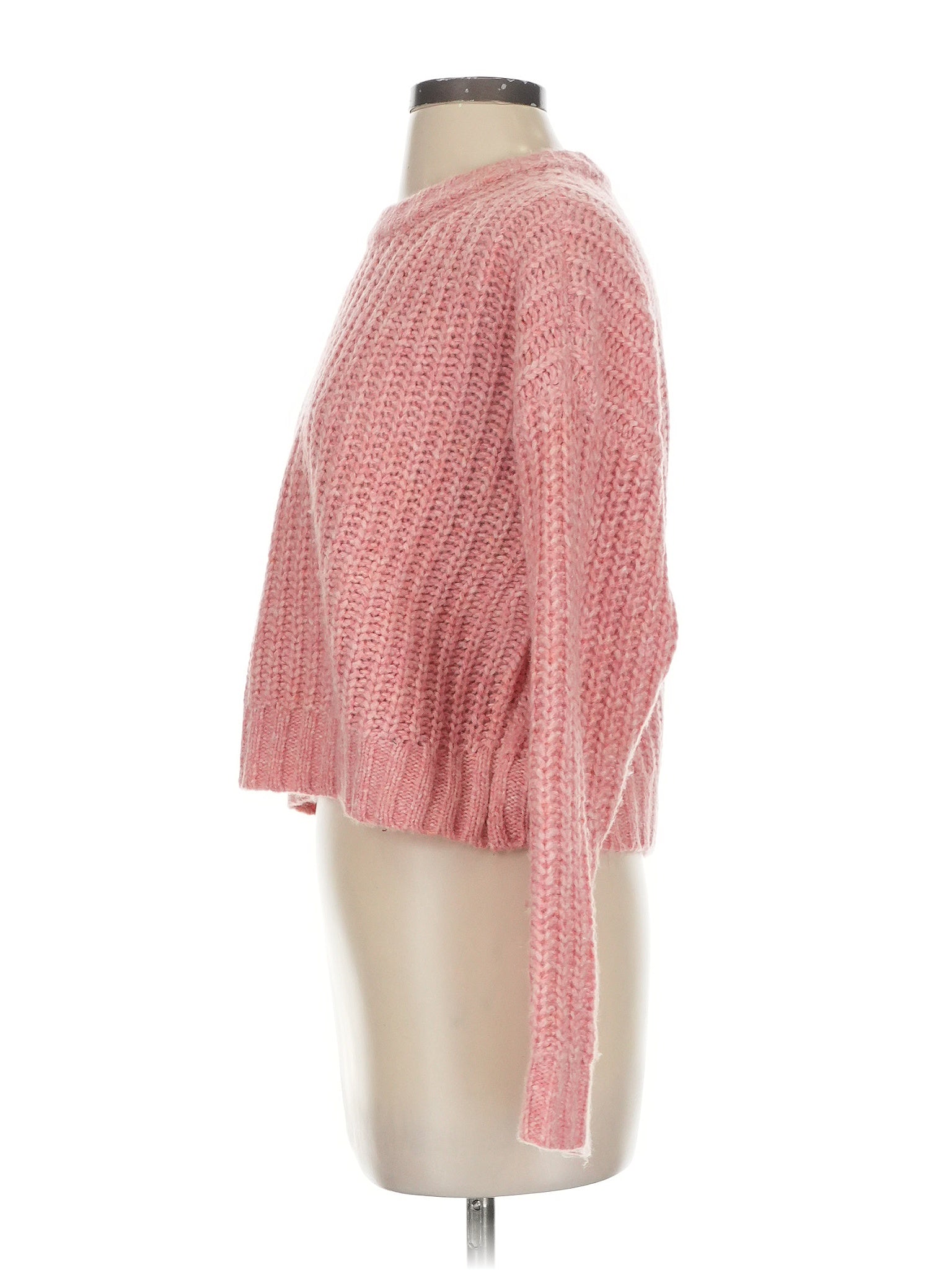 4 size - XS
