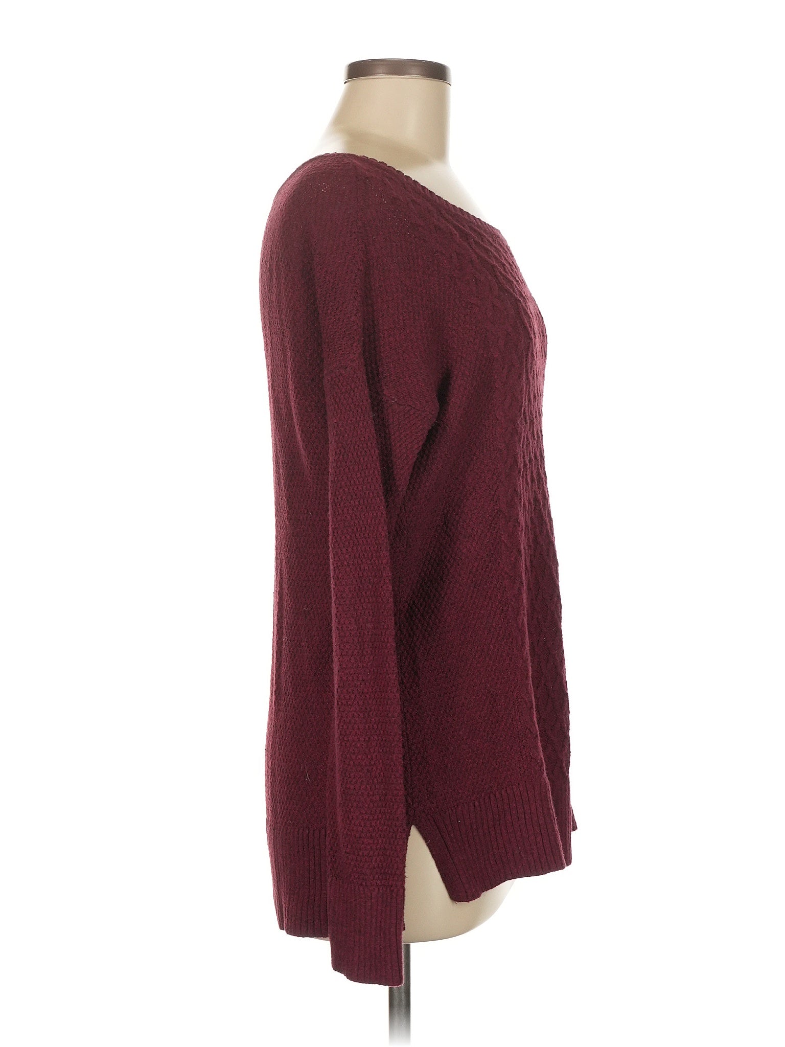 3 size - M