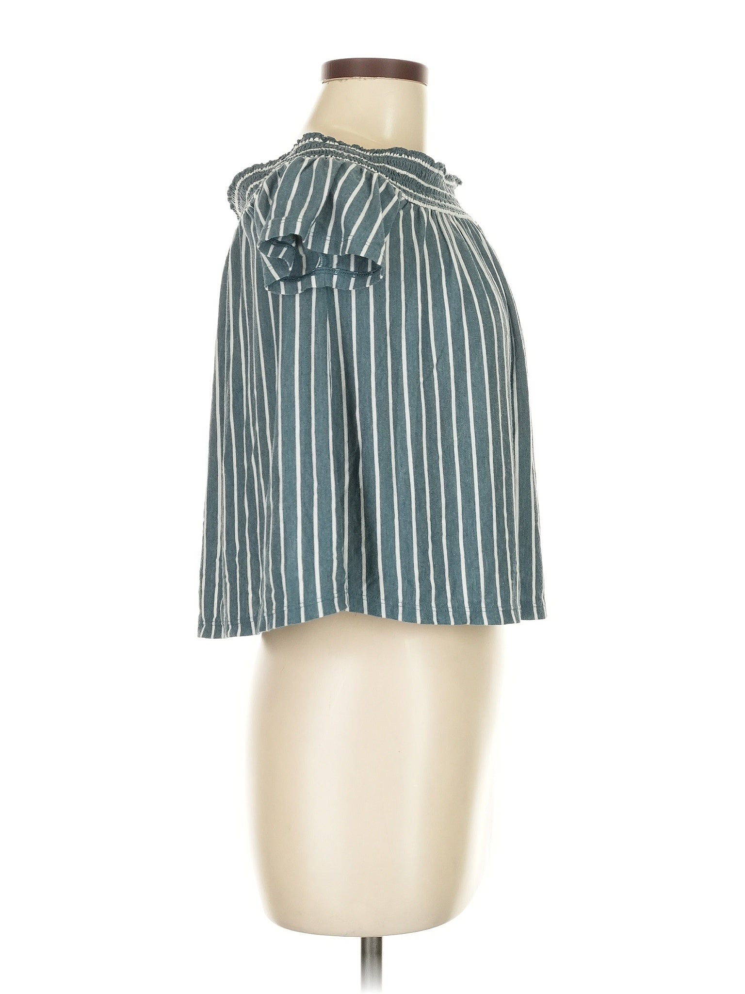 3 size - M