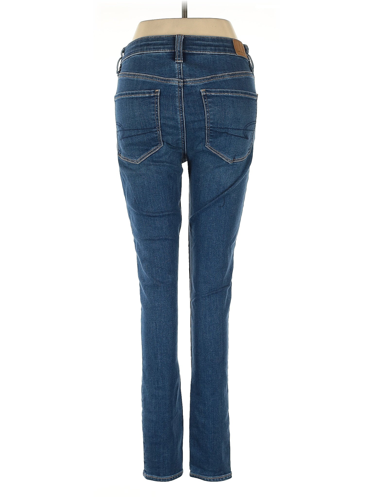 2 size - 6