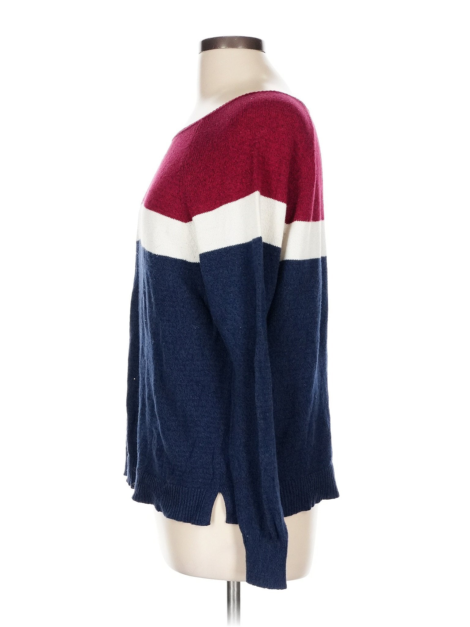 4 size - L