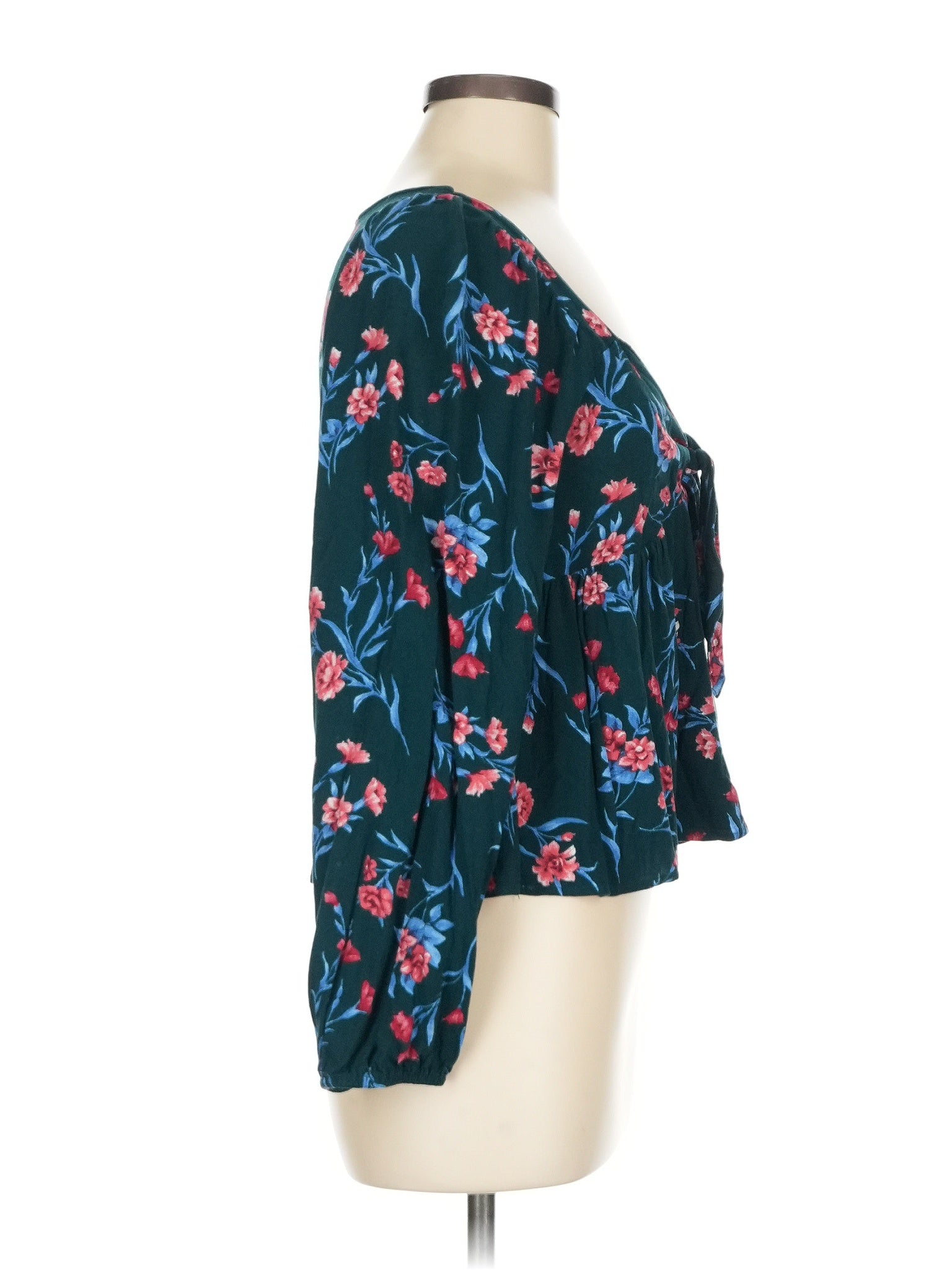 3 size - M