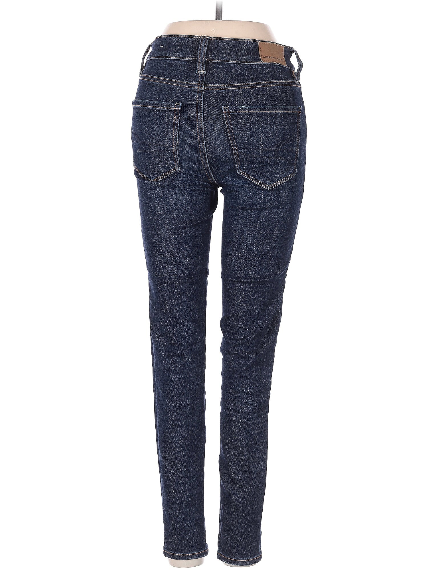 2 size - 0