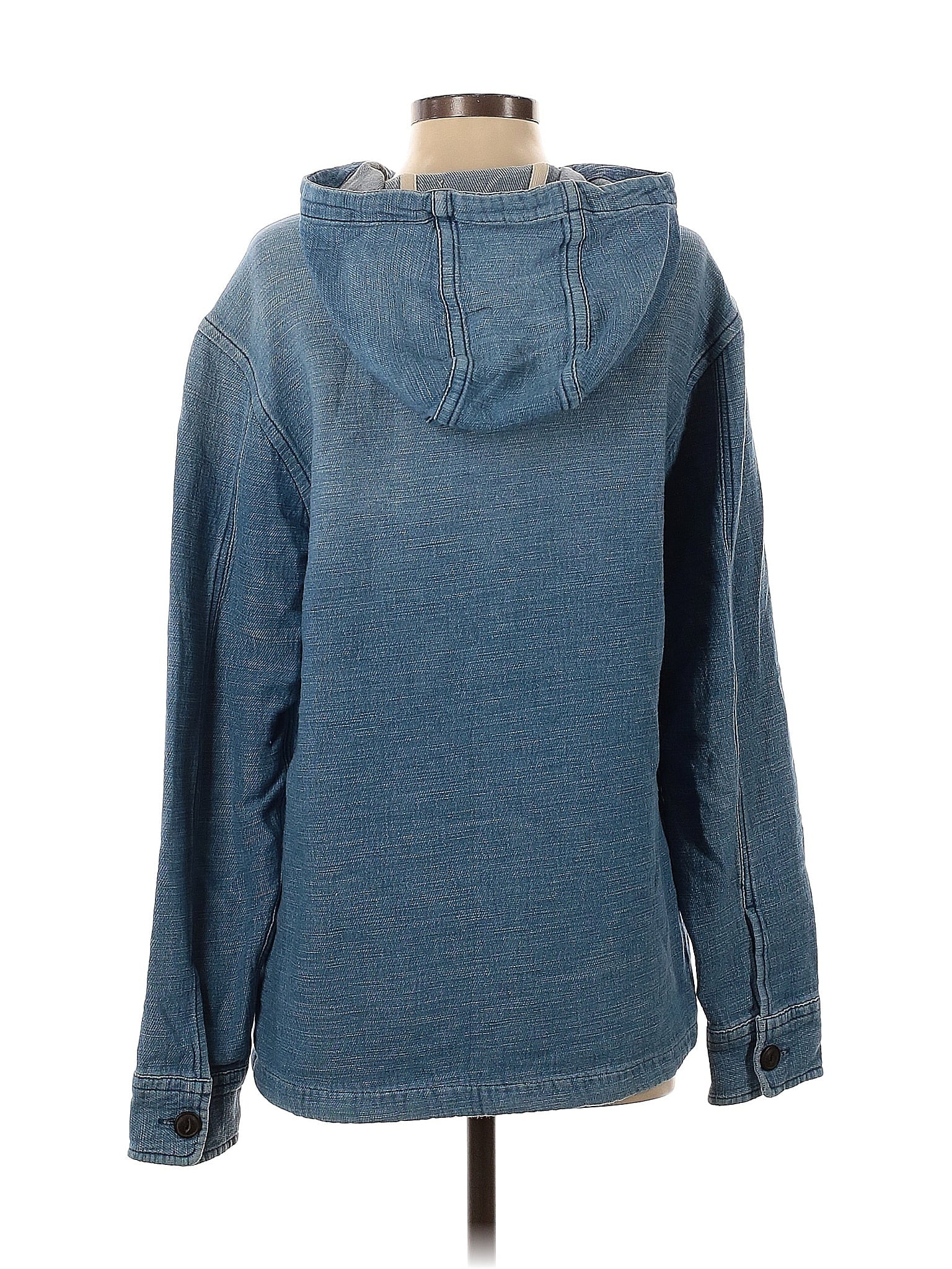 2 size - S
