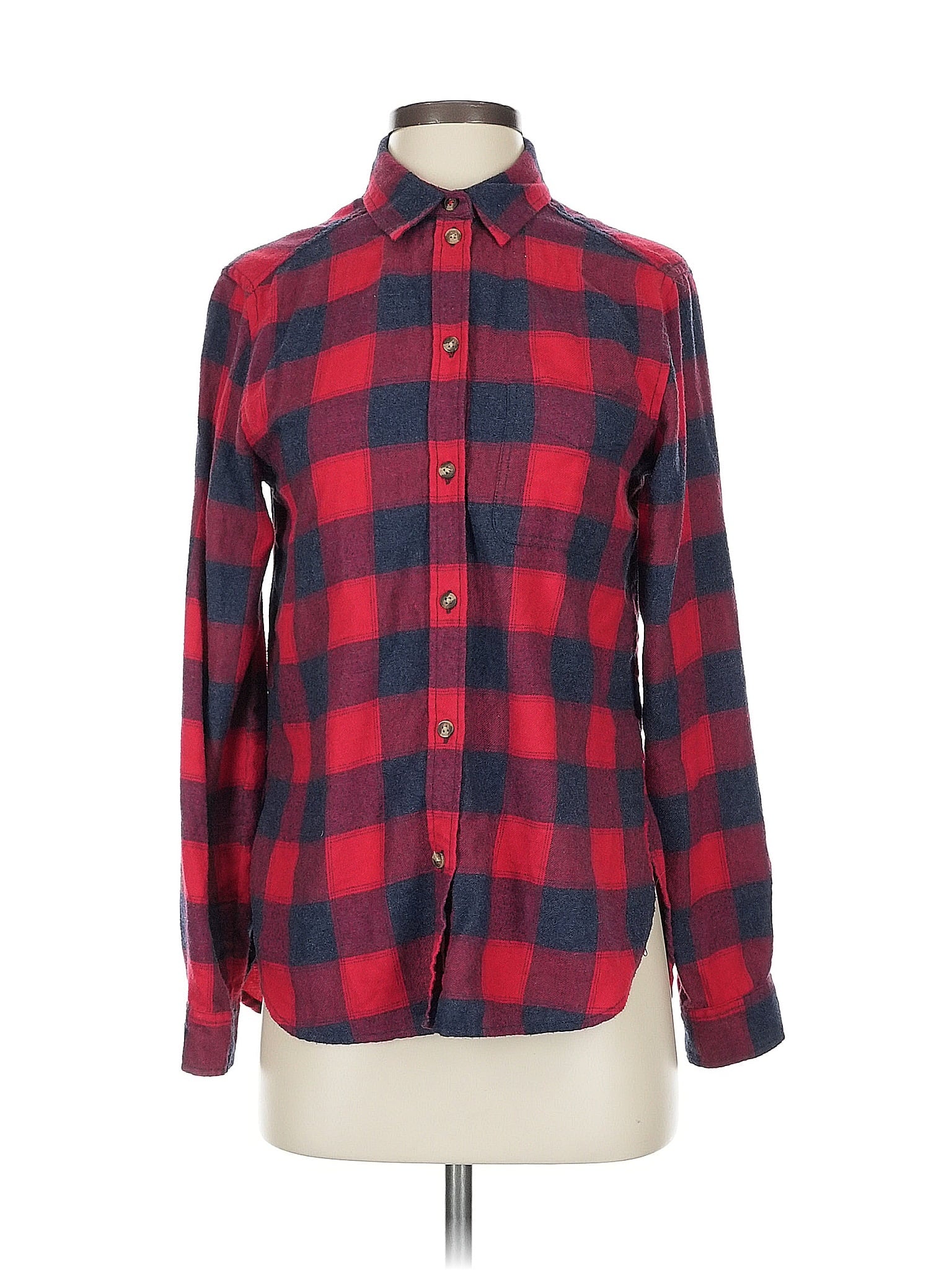 1 size - S