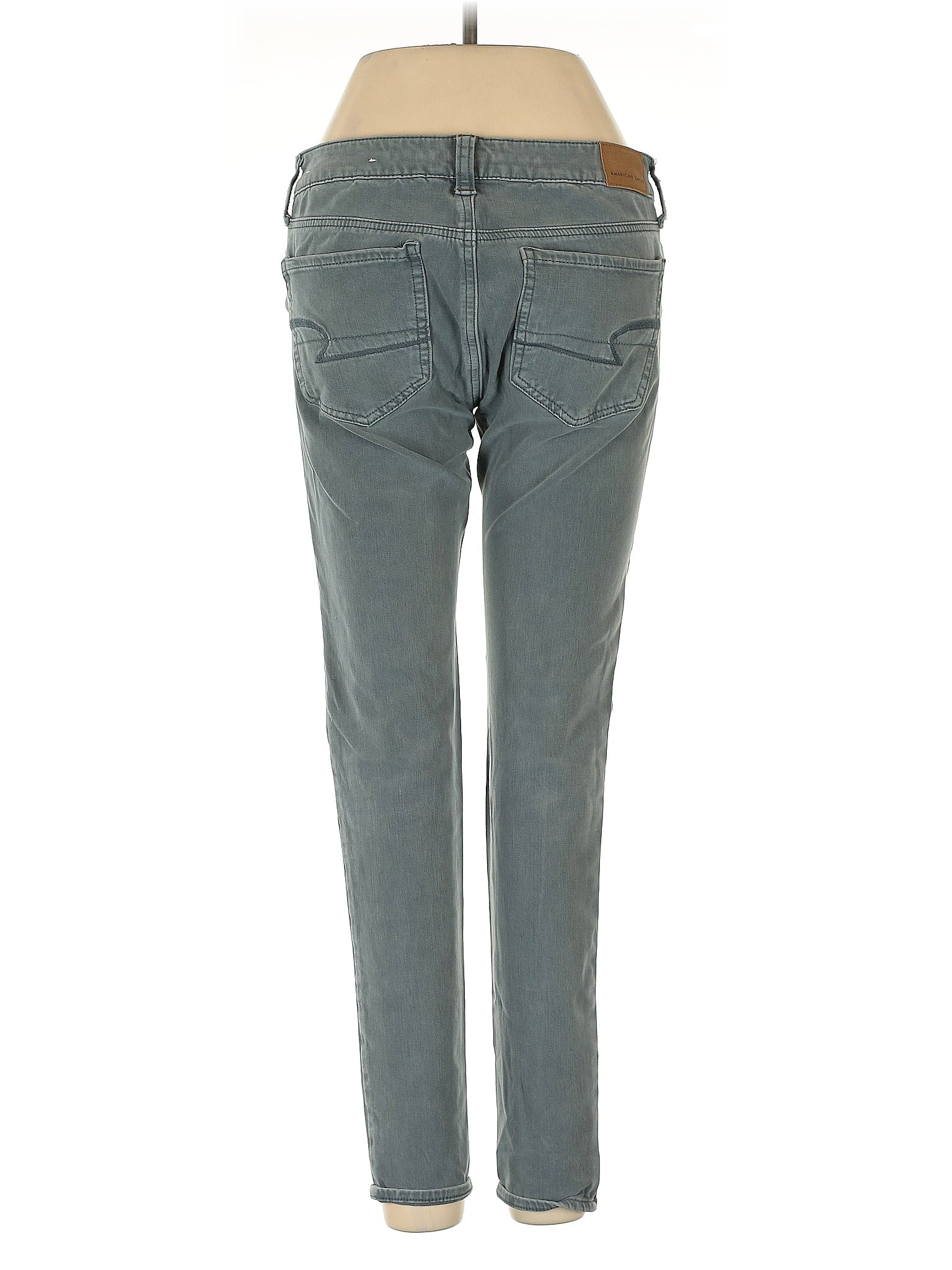 2 size - 4