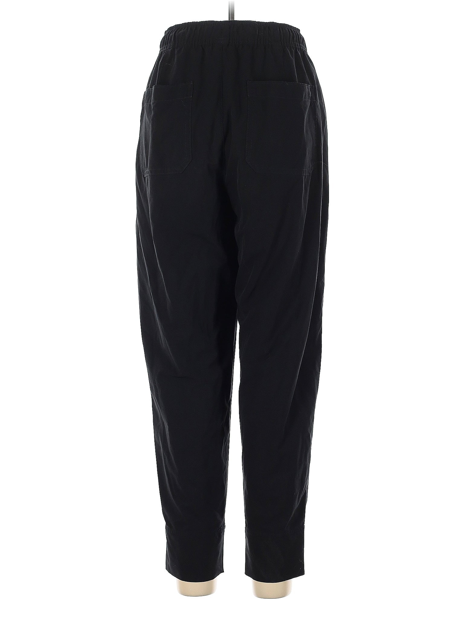2 size - L