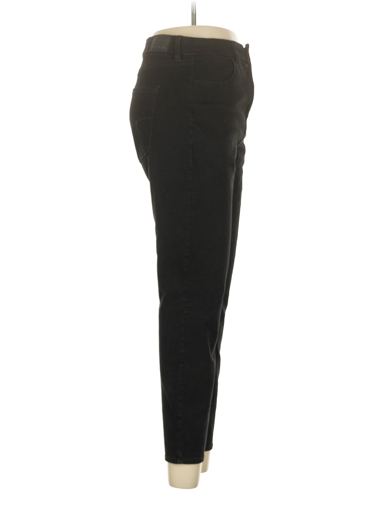 3 size - 8