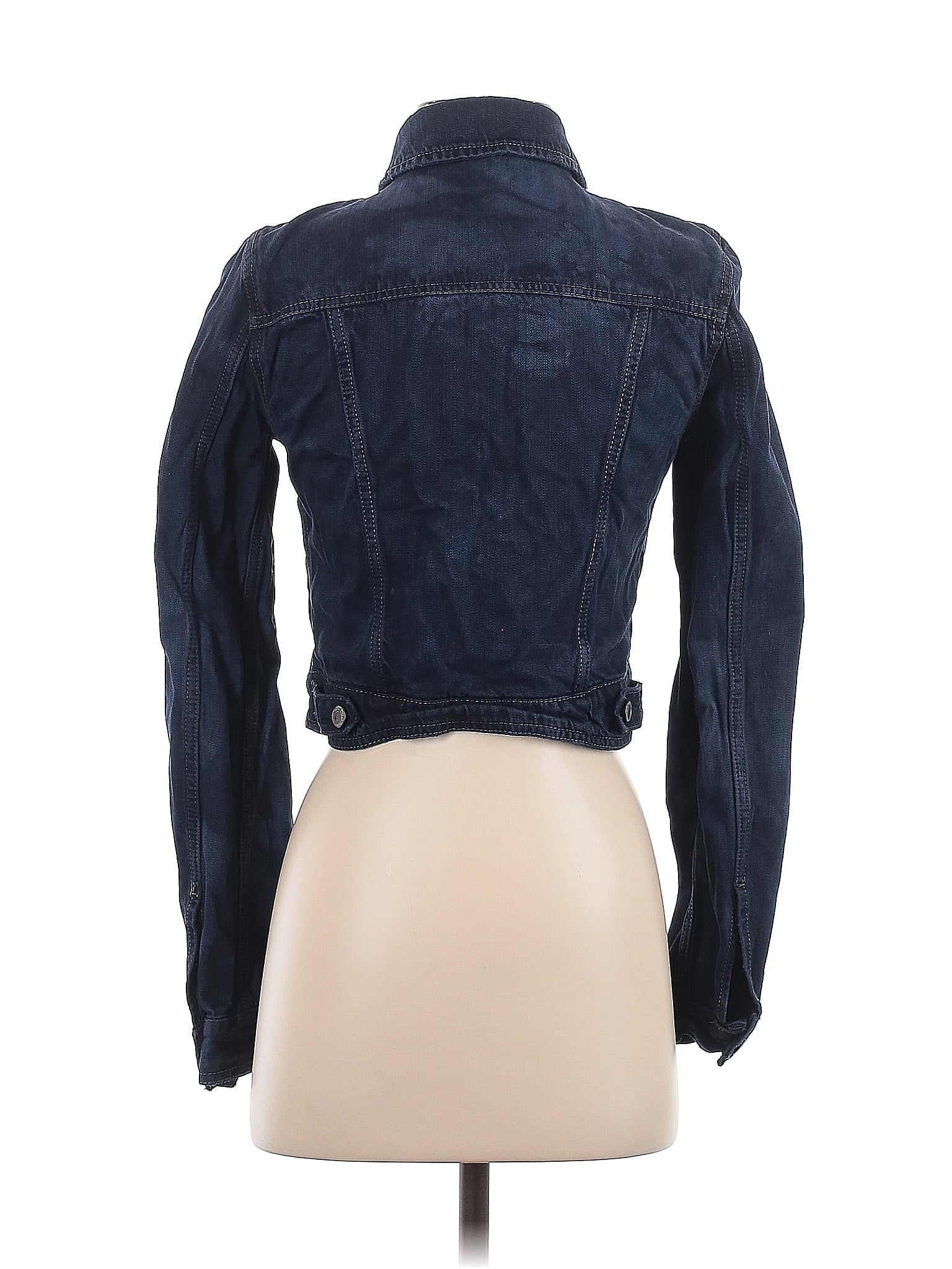 2 size - S