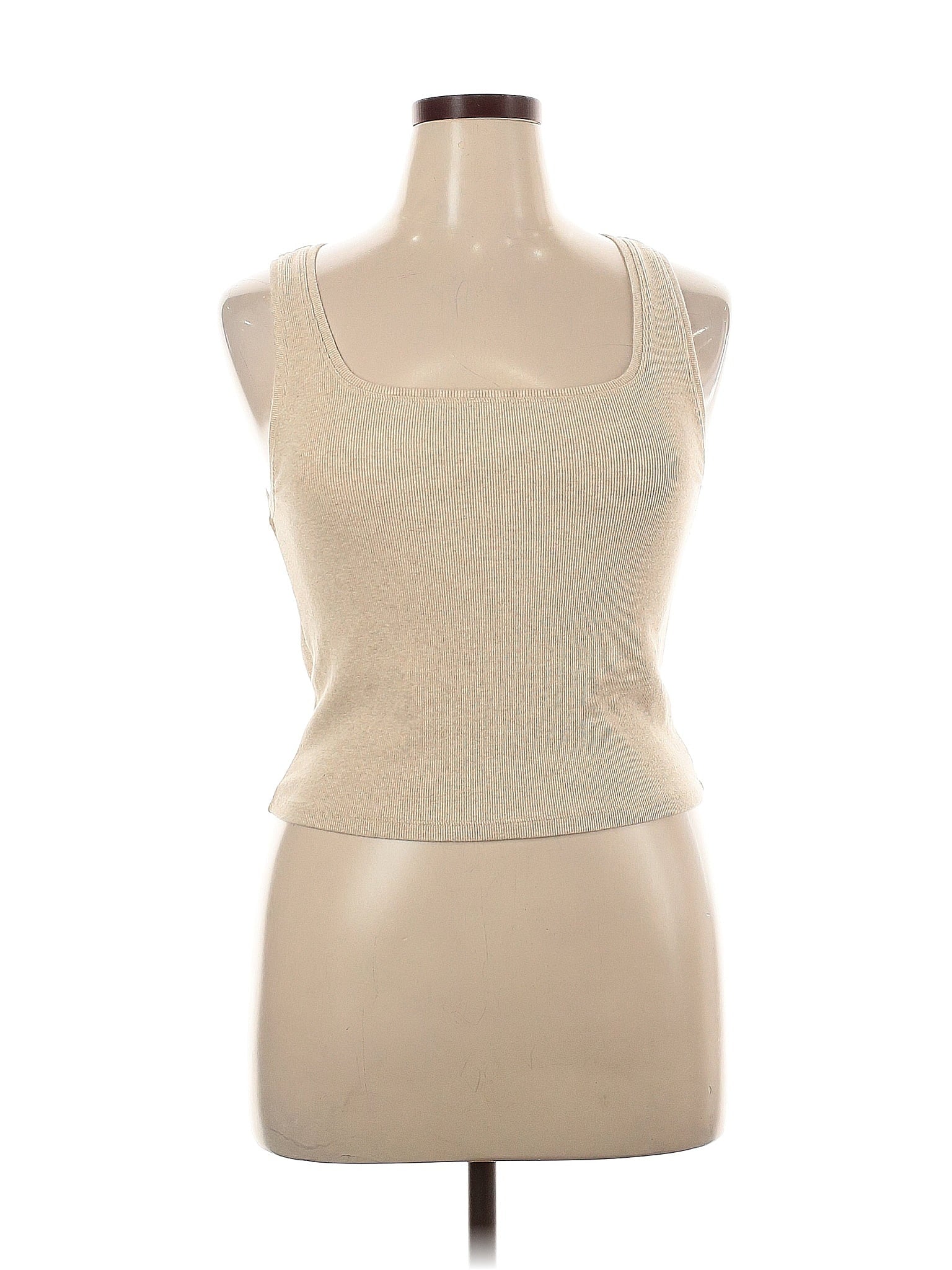 1 size - XL