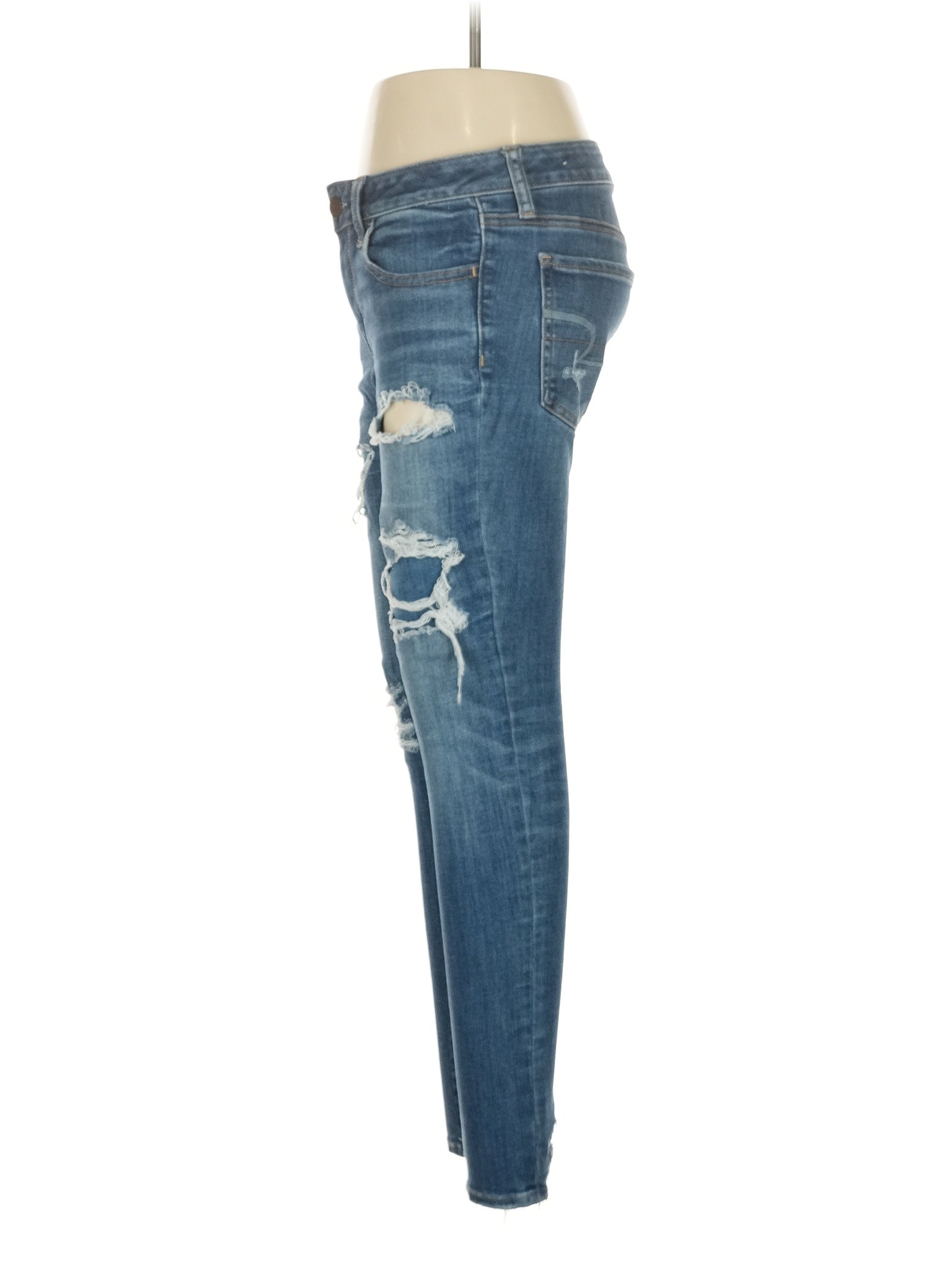4 size - 8