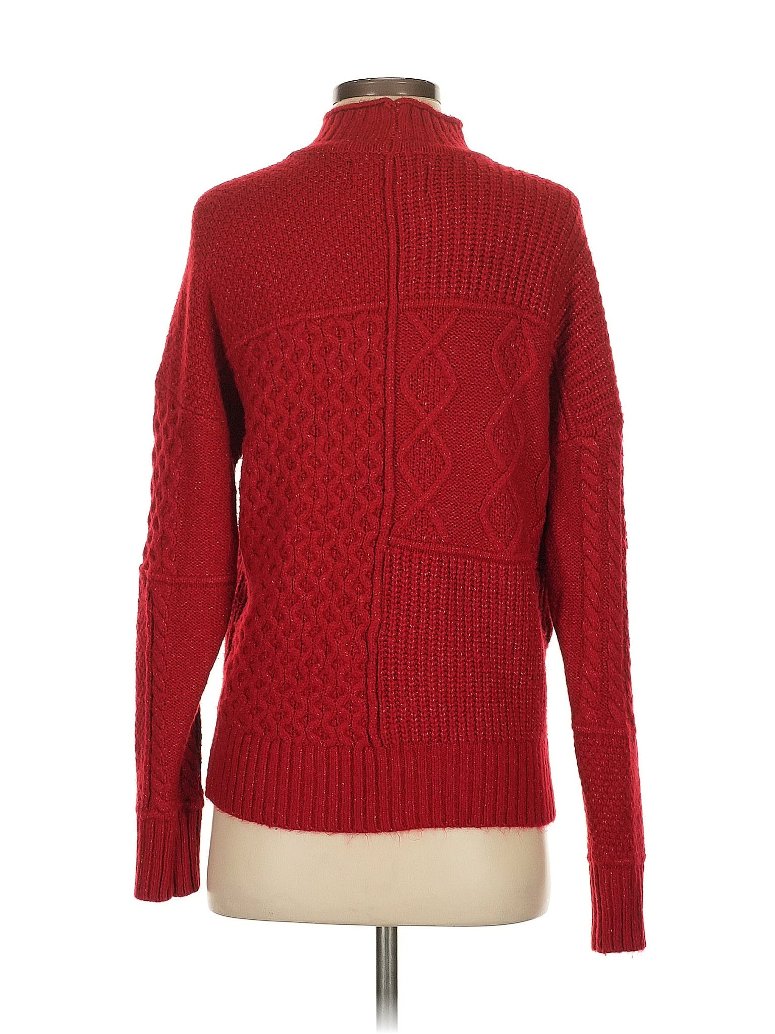 2 size - XS