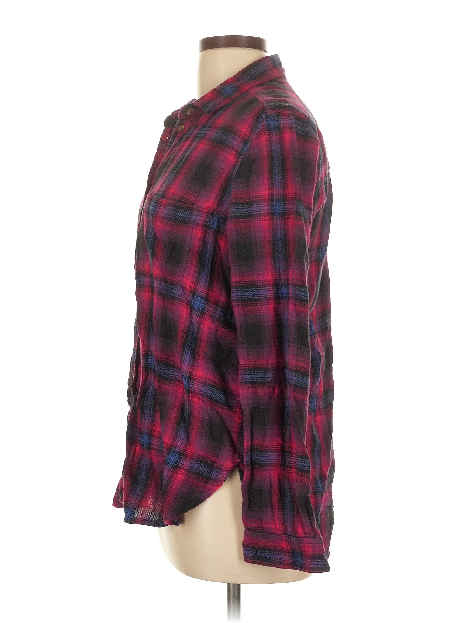 4 size - L