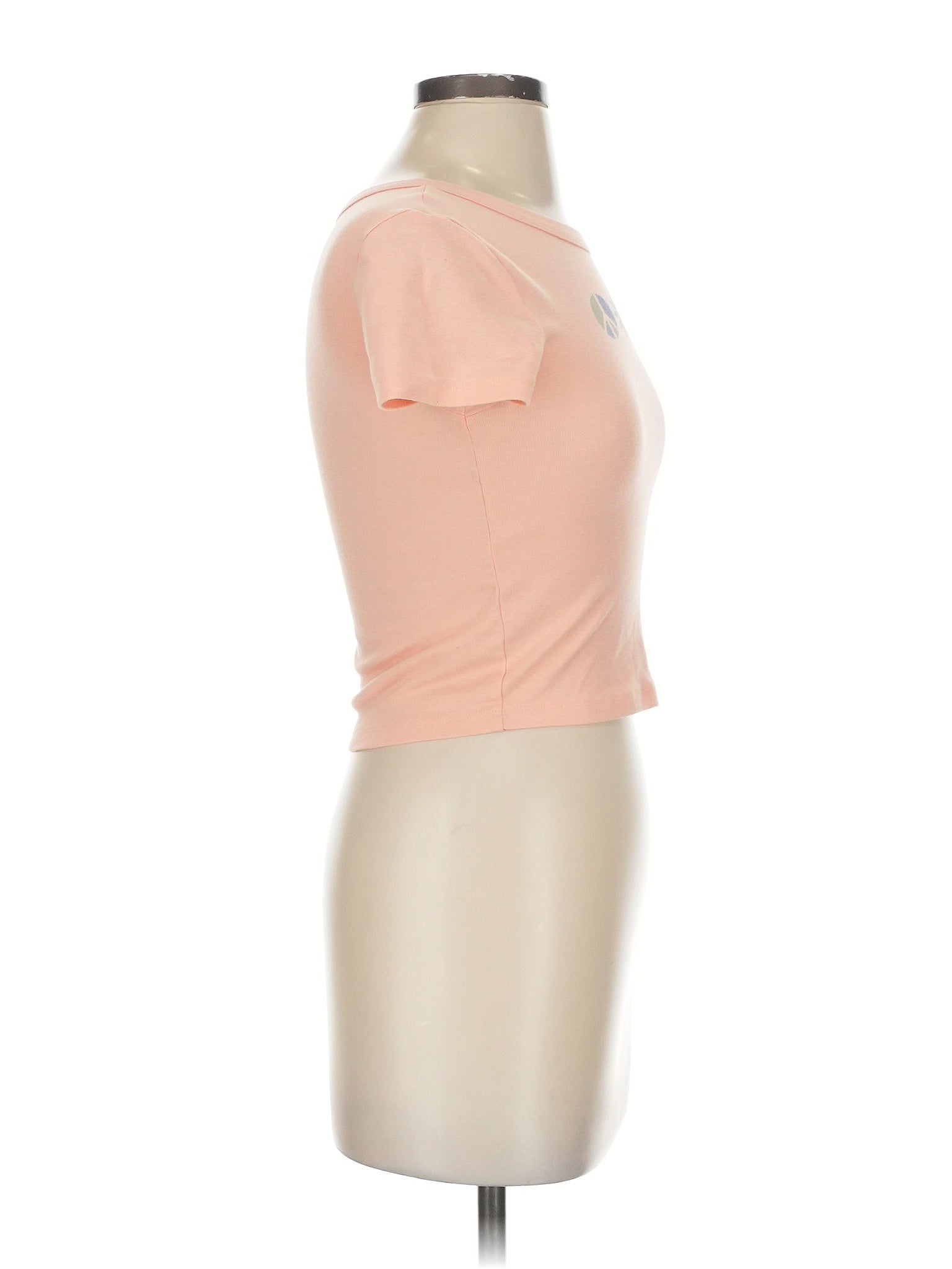 3 size - S