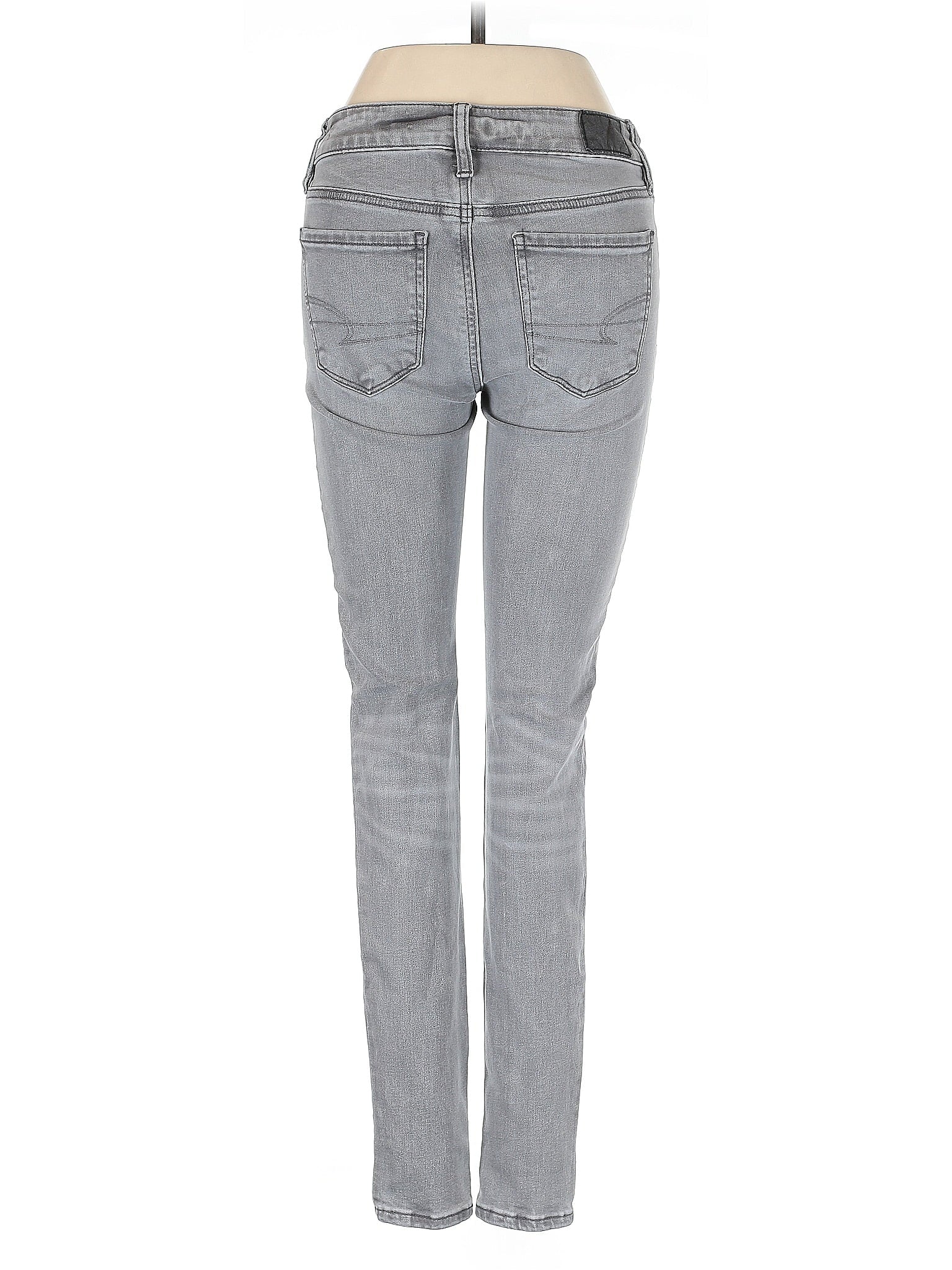 2 size - XXS(Estimated)