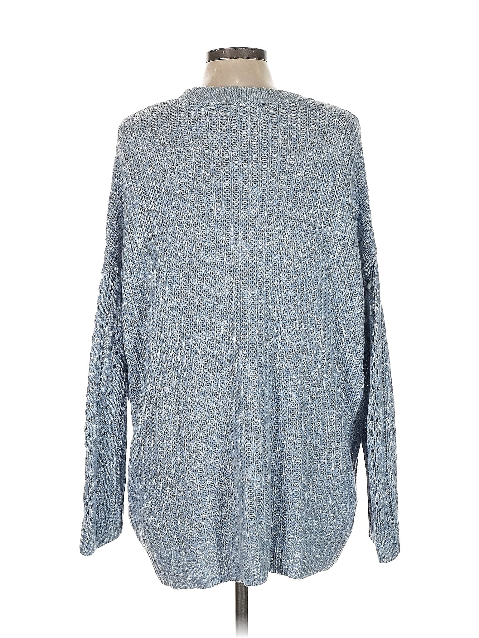 2 size - L