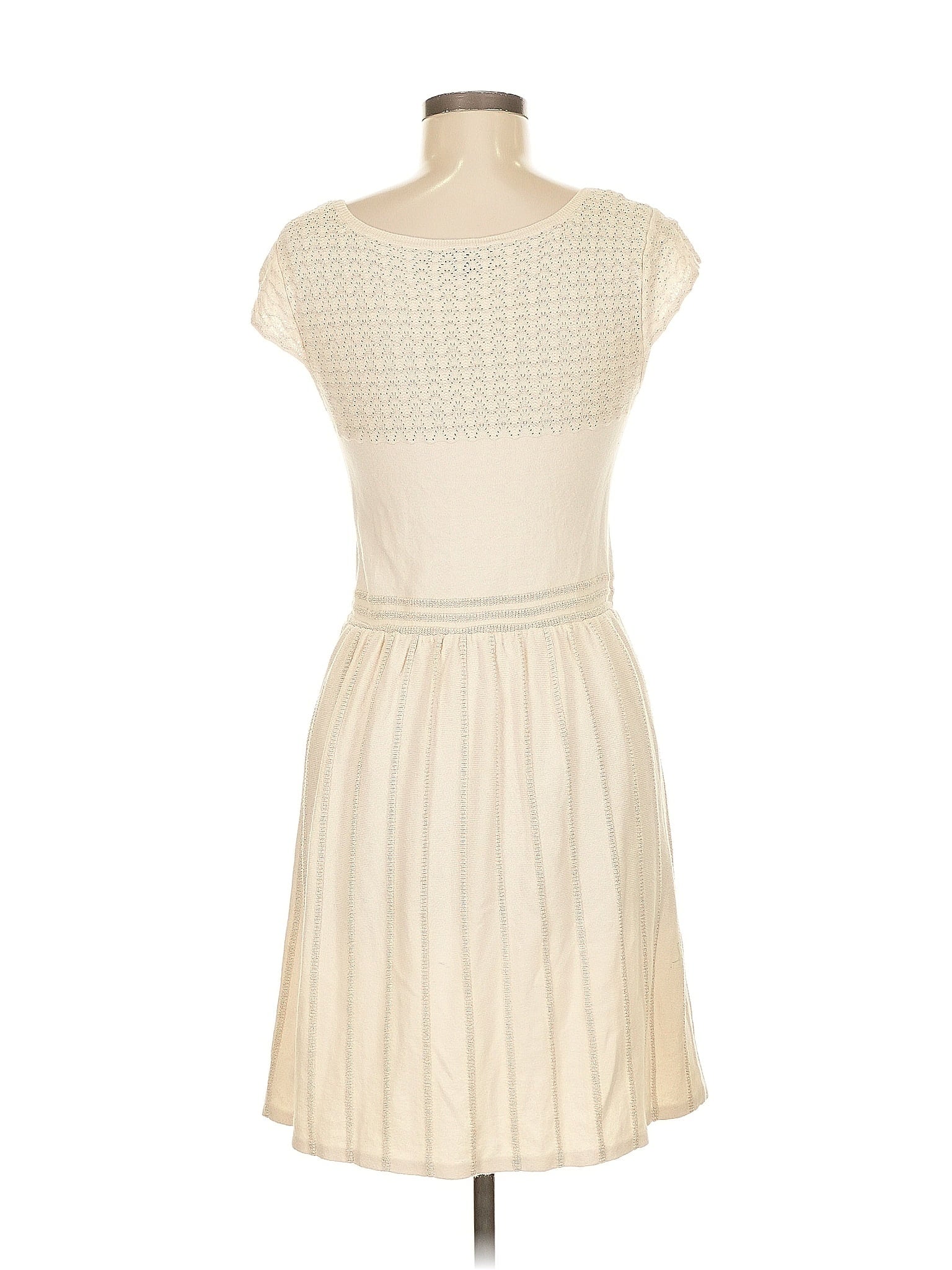 2 size - M