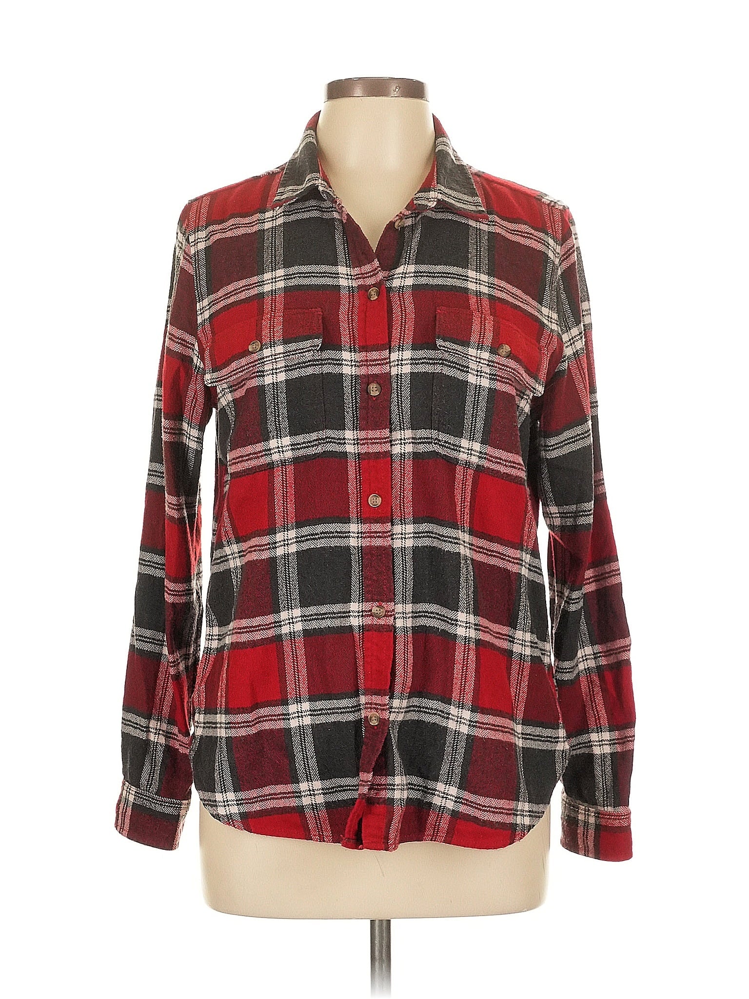 1 size - L