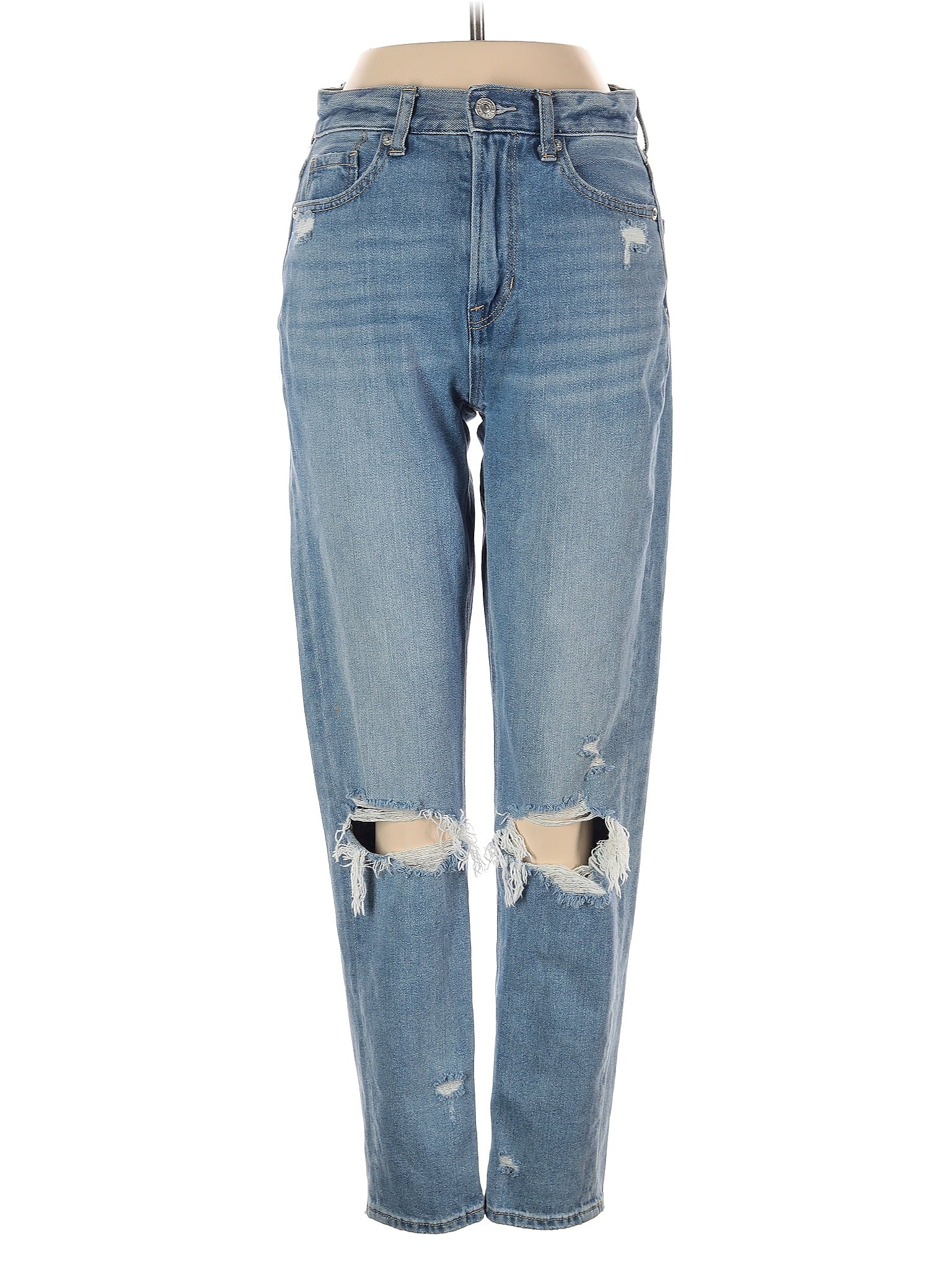 1 size - 00