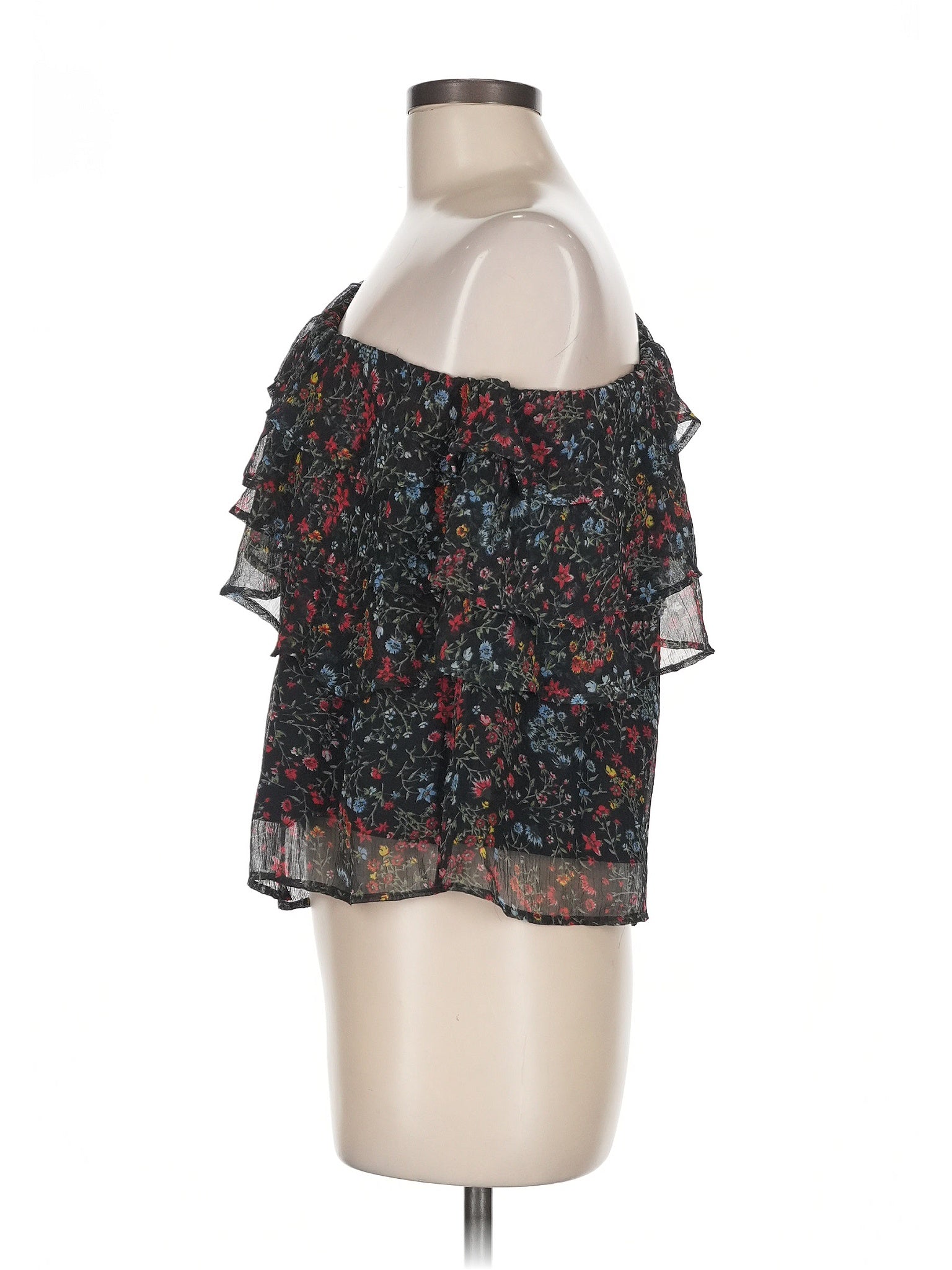 4 size - M