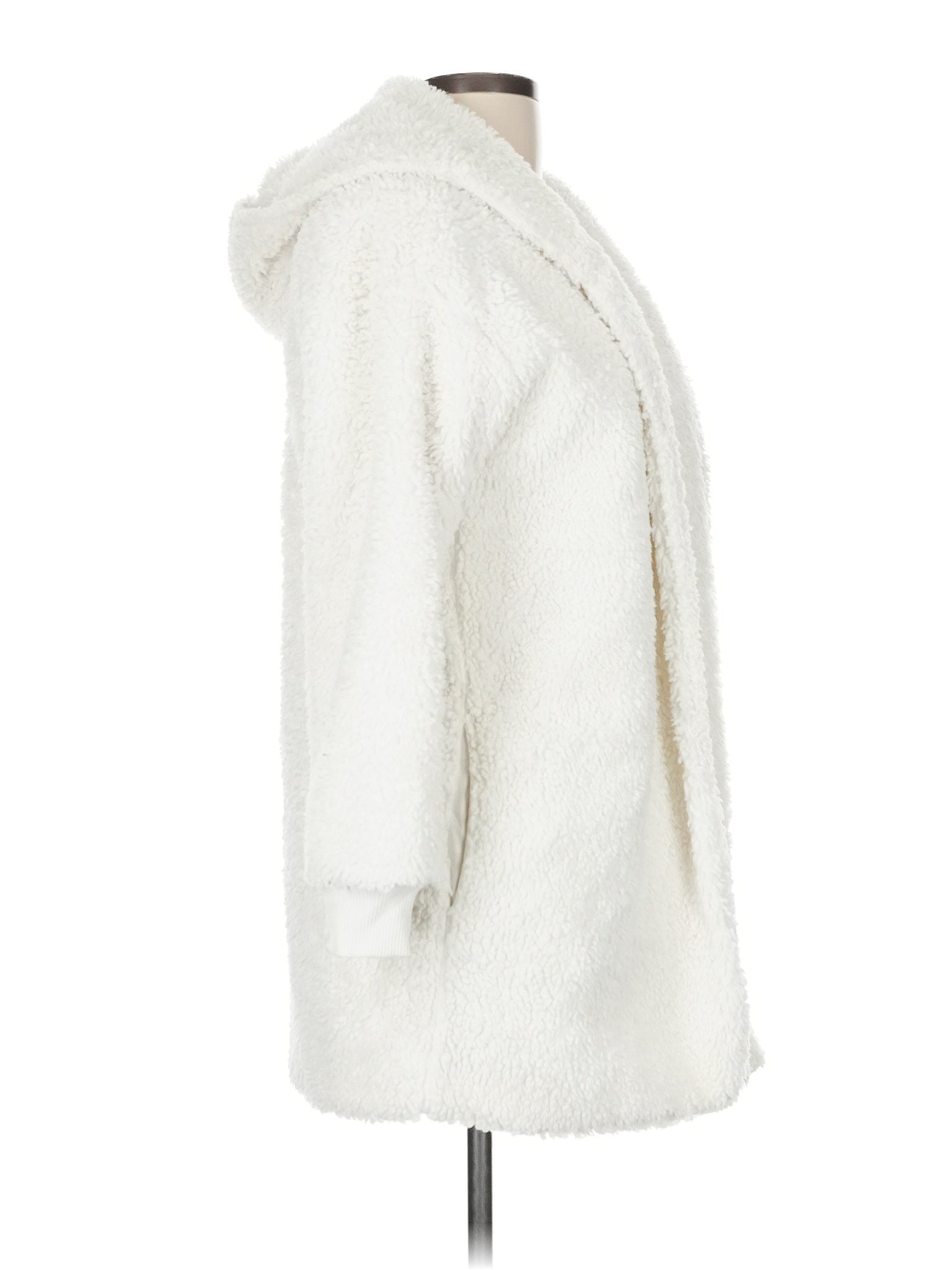 3 size - M