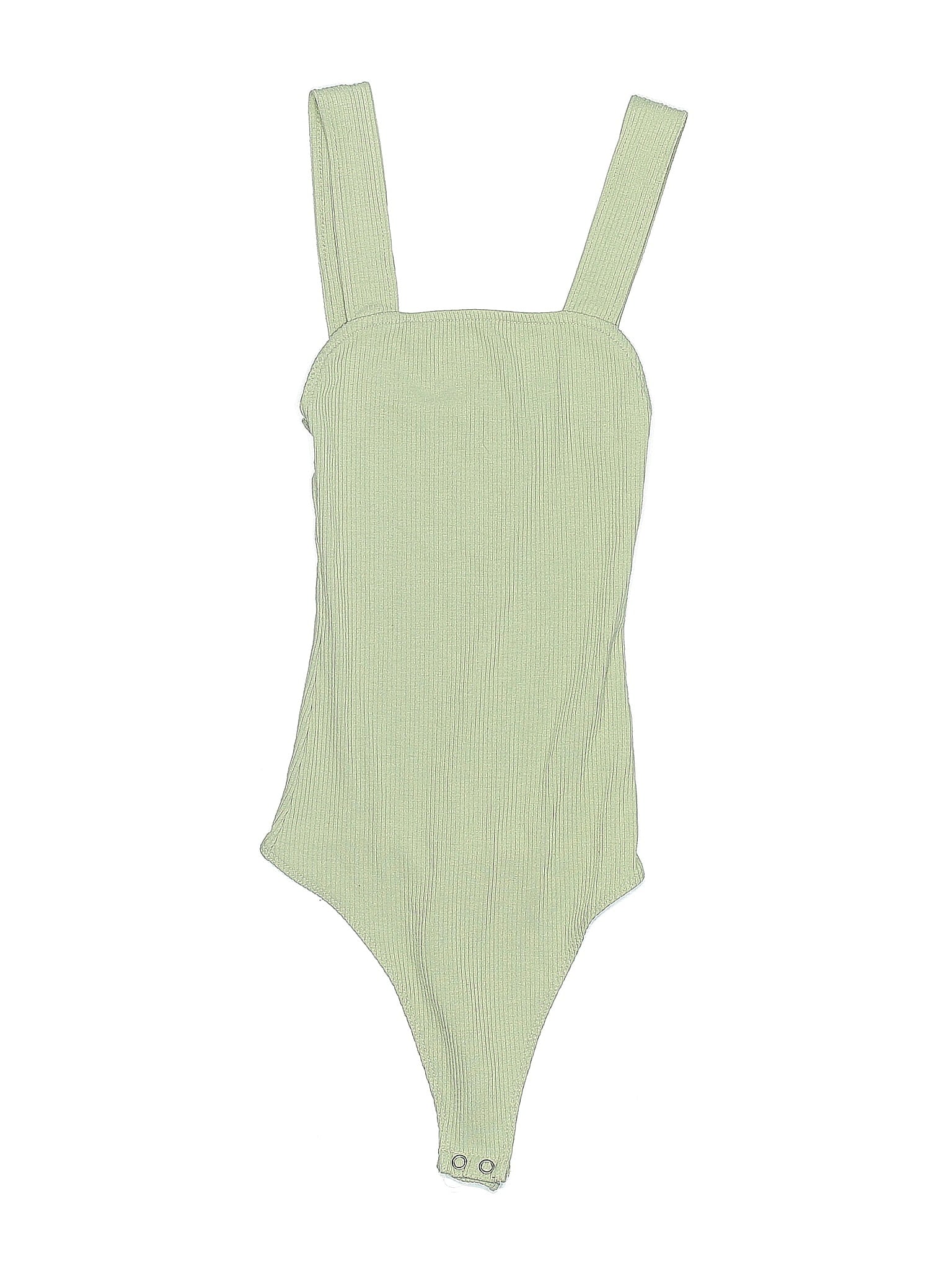 1 size - XXS