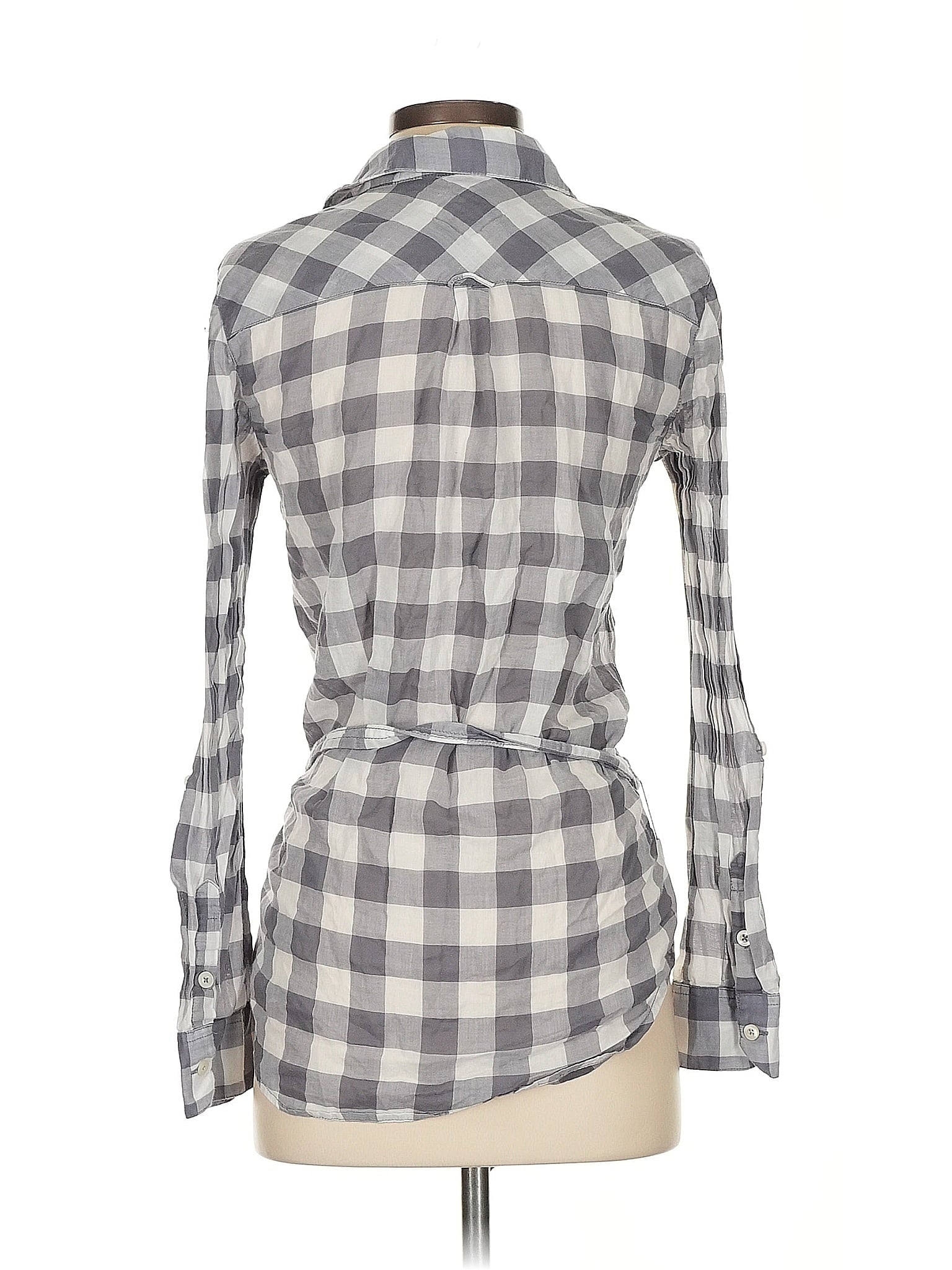 2 size - 4