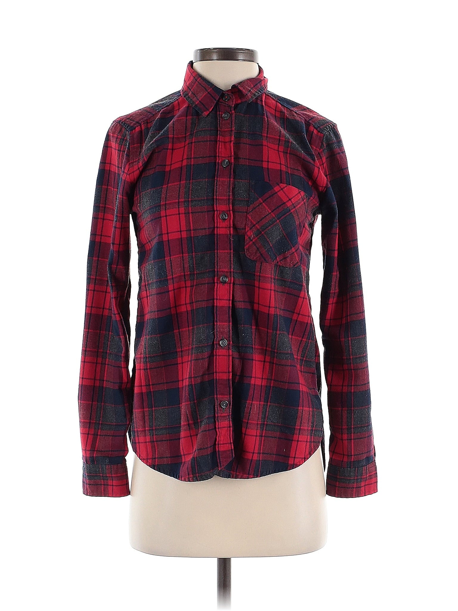 1 size - XS