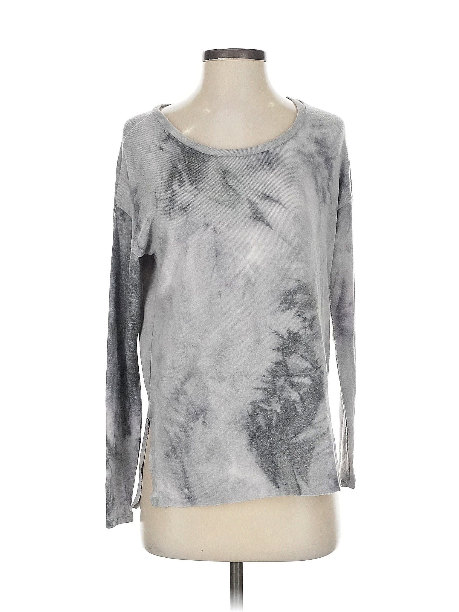 1 size - XS