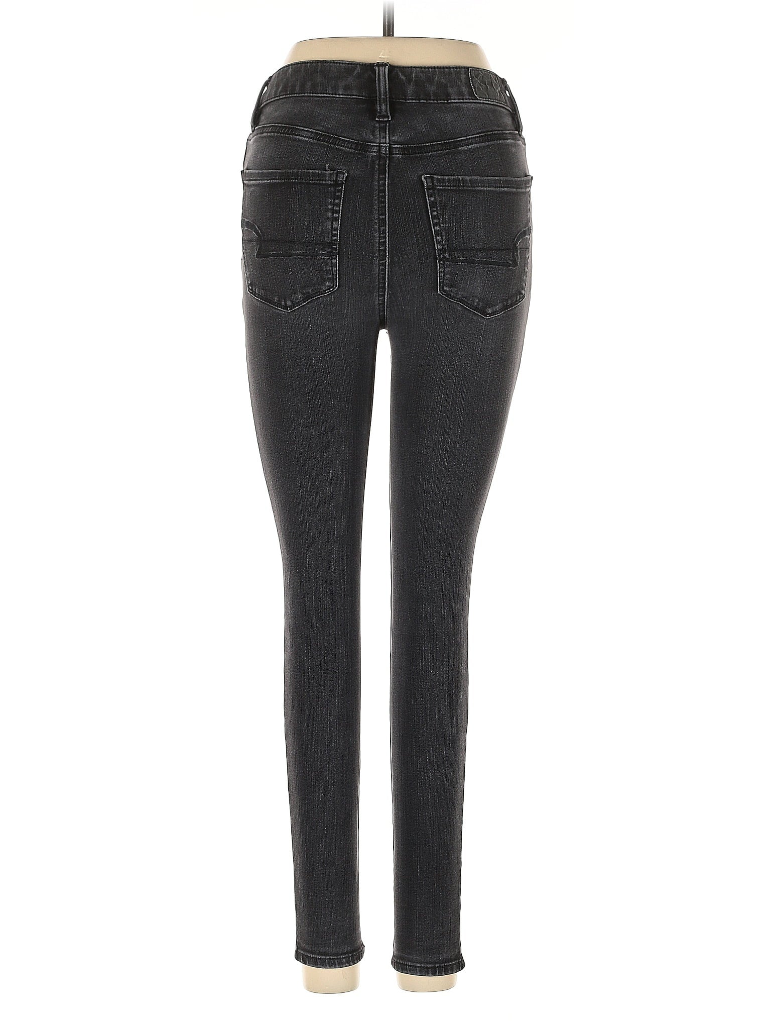 2 size - 2