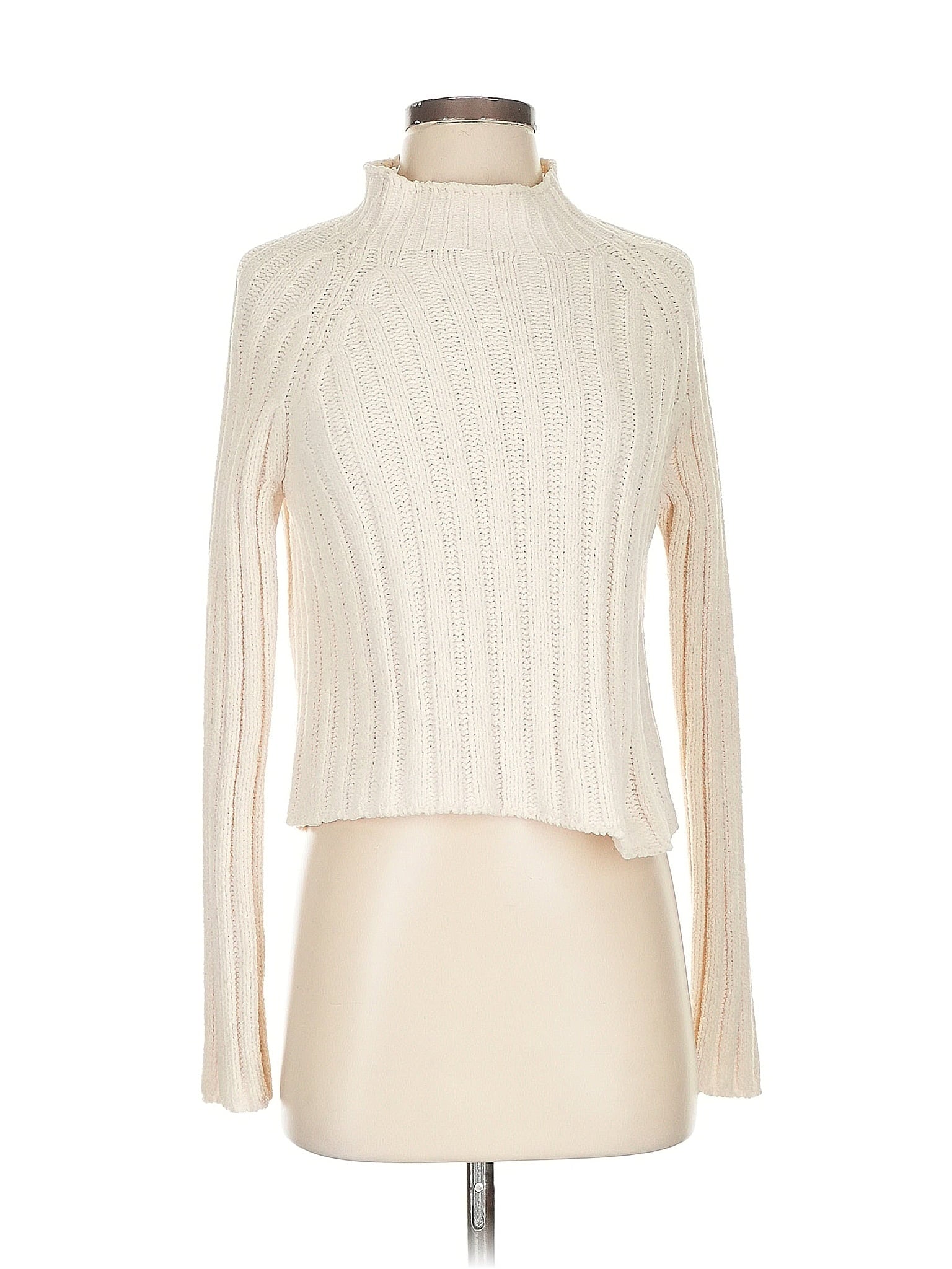 1 size - XS