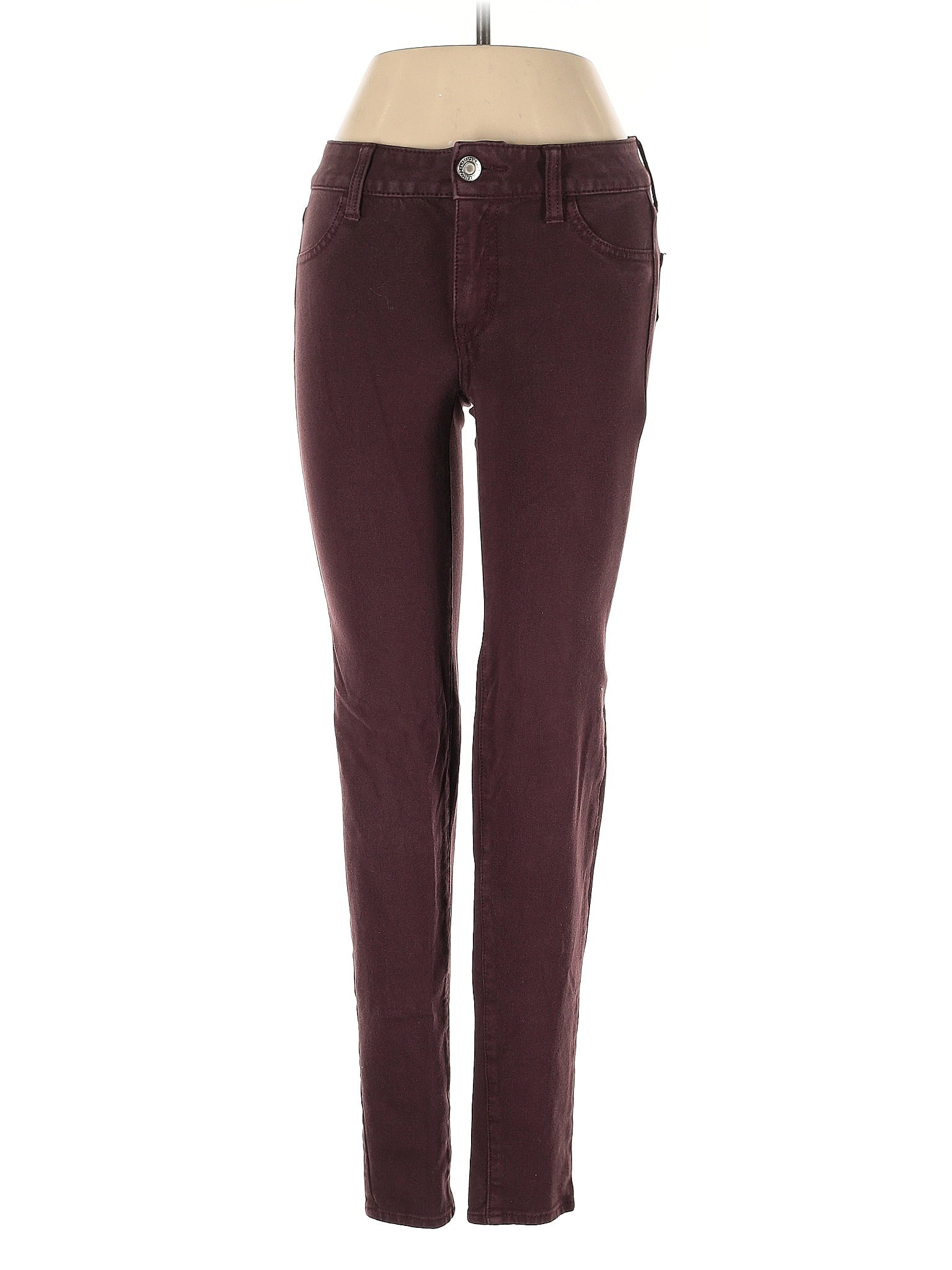 1 size - 00