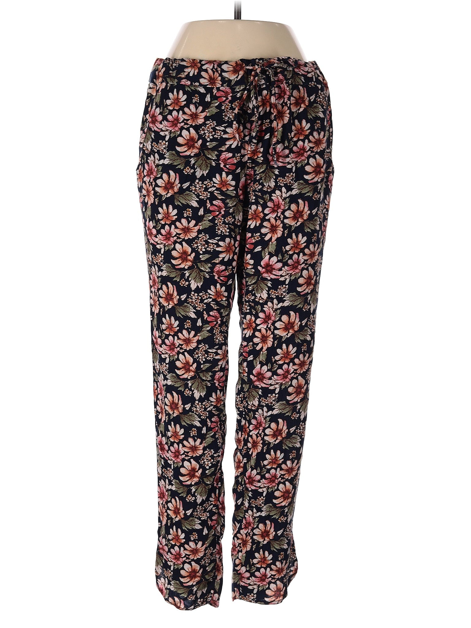 1 size - S