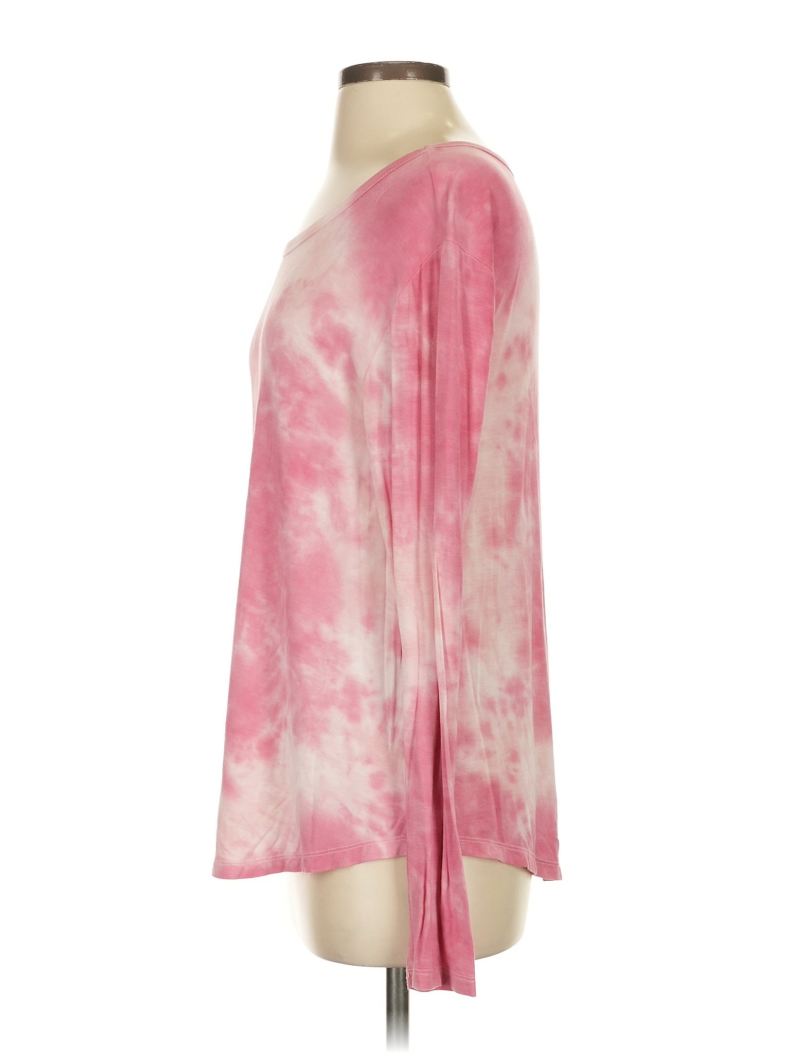 4 size - S