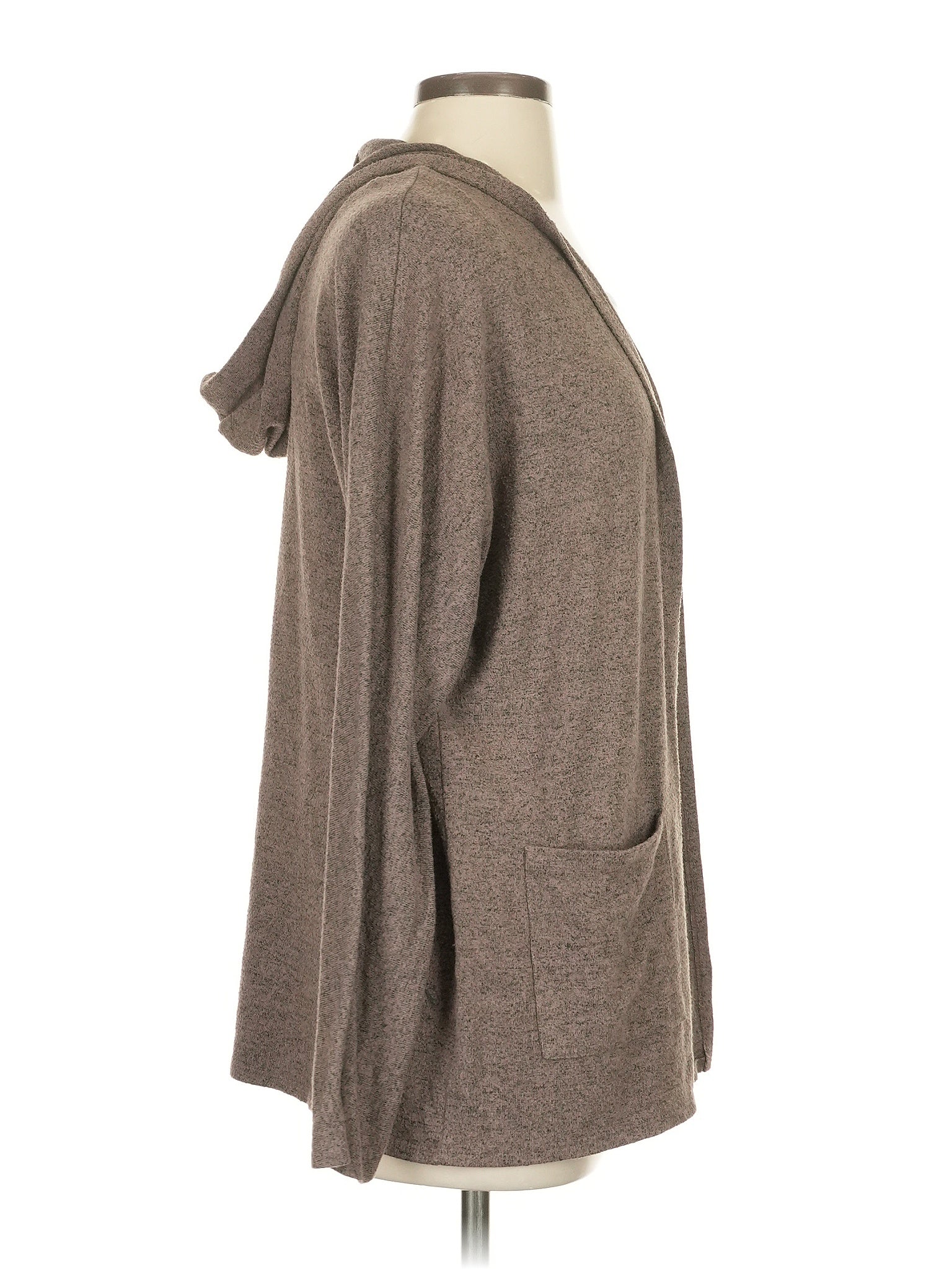 3 size - S