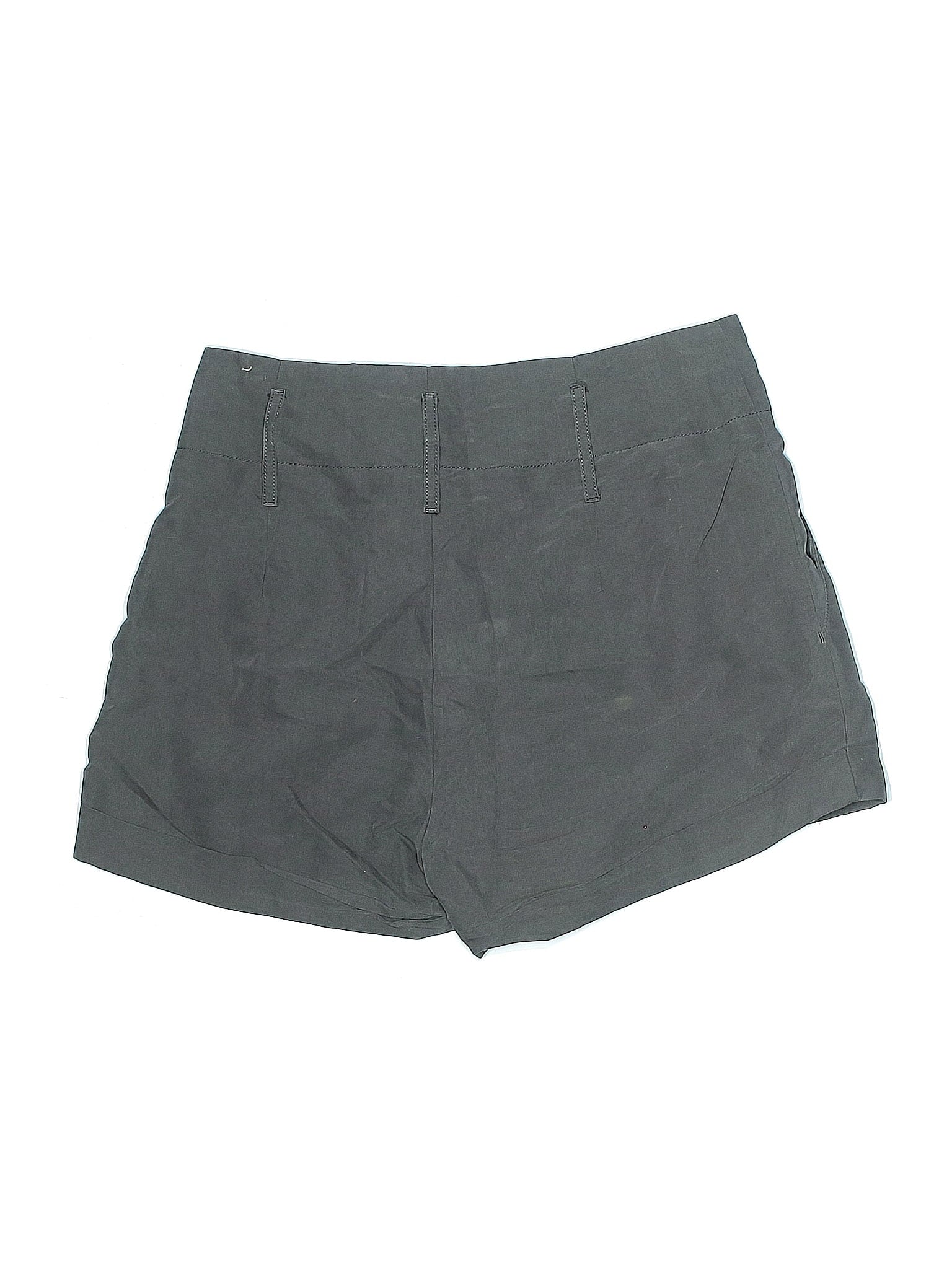 2 size - 2