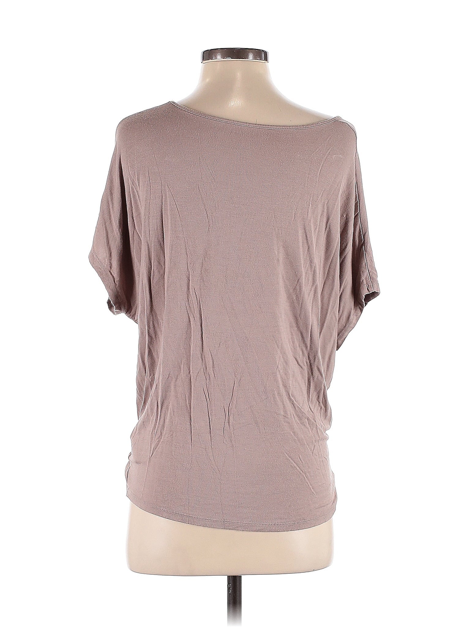 2 size - XS