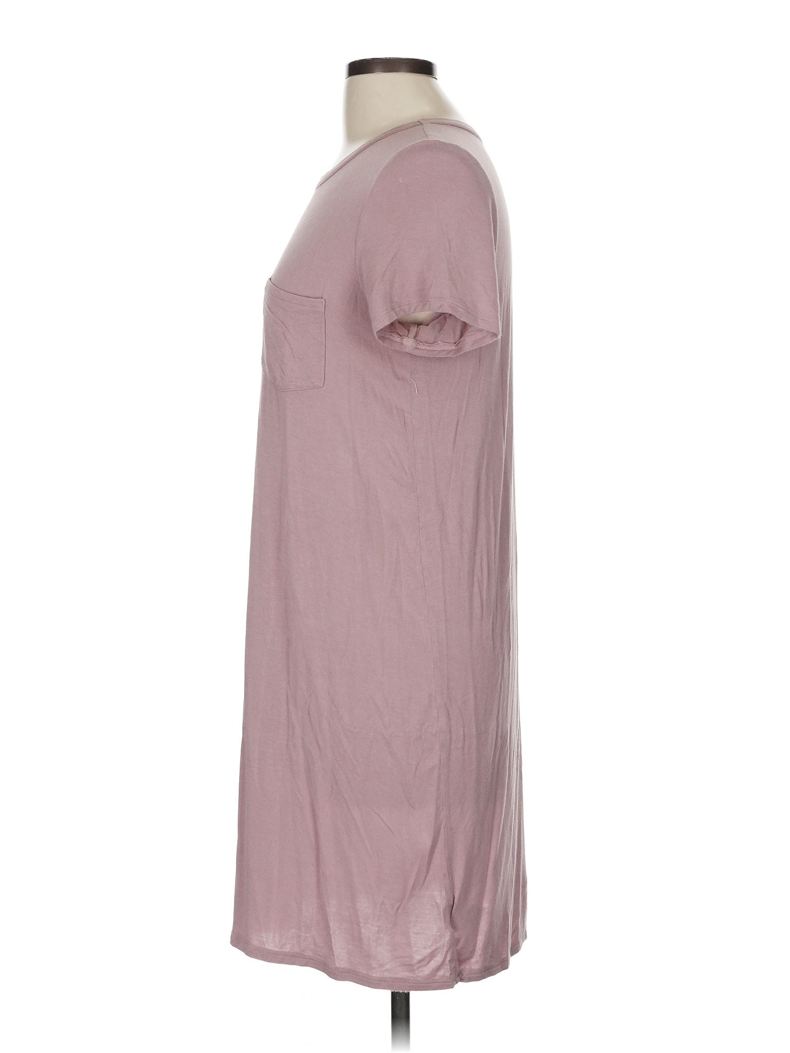 4 size - M