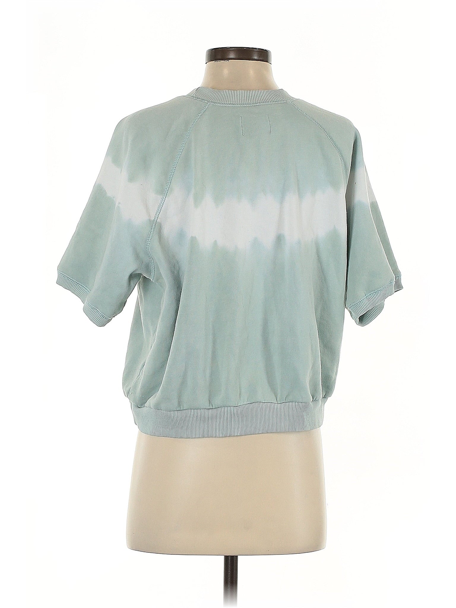 2 size - S