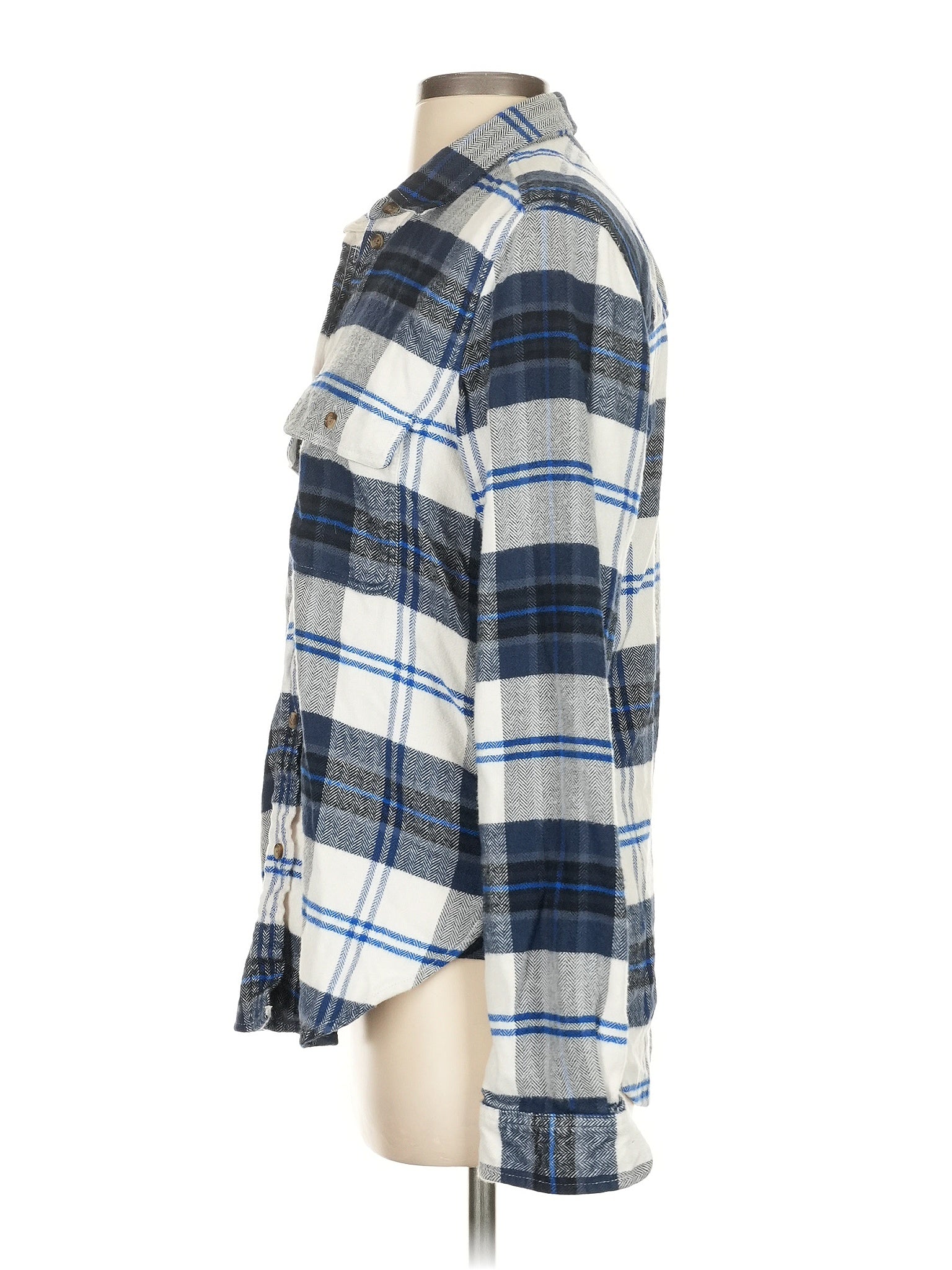 4 size - S