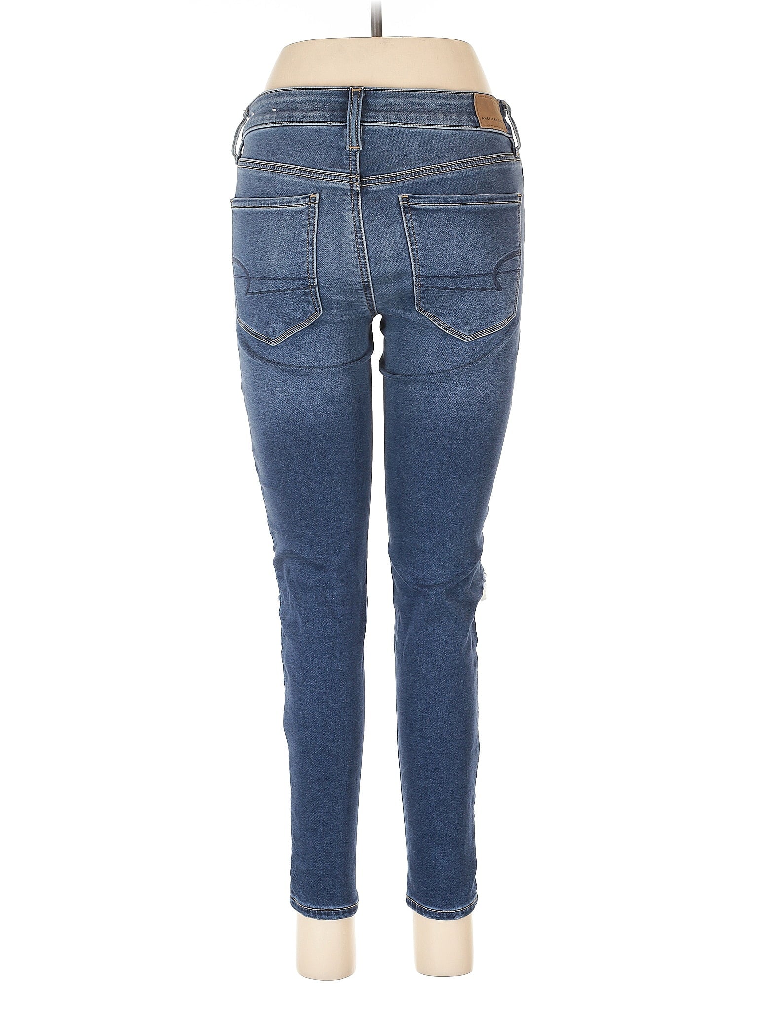 2 size - 6